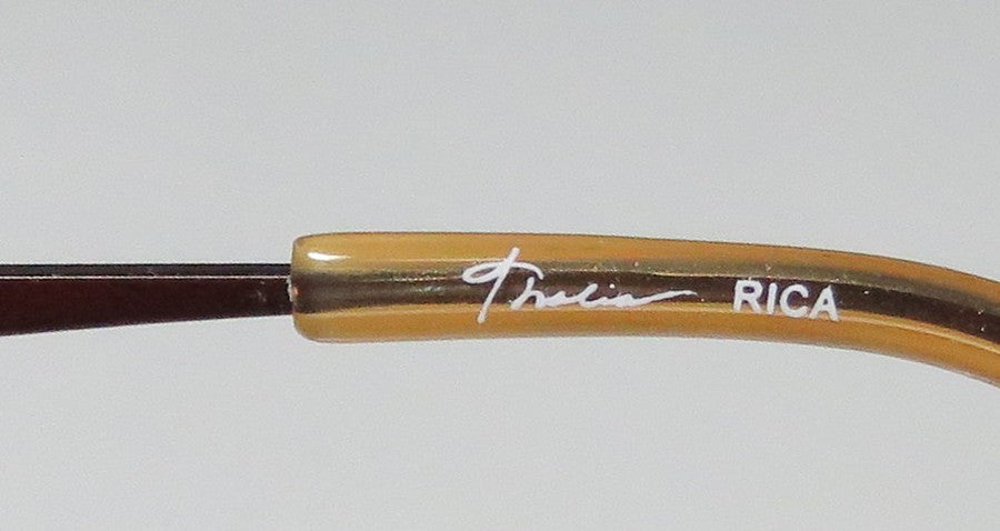 Thalia Rica Eyeglasses by ModaFrames