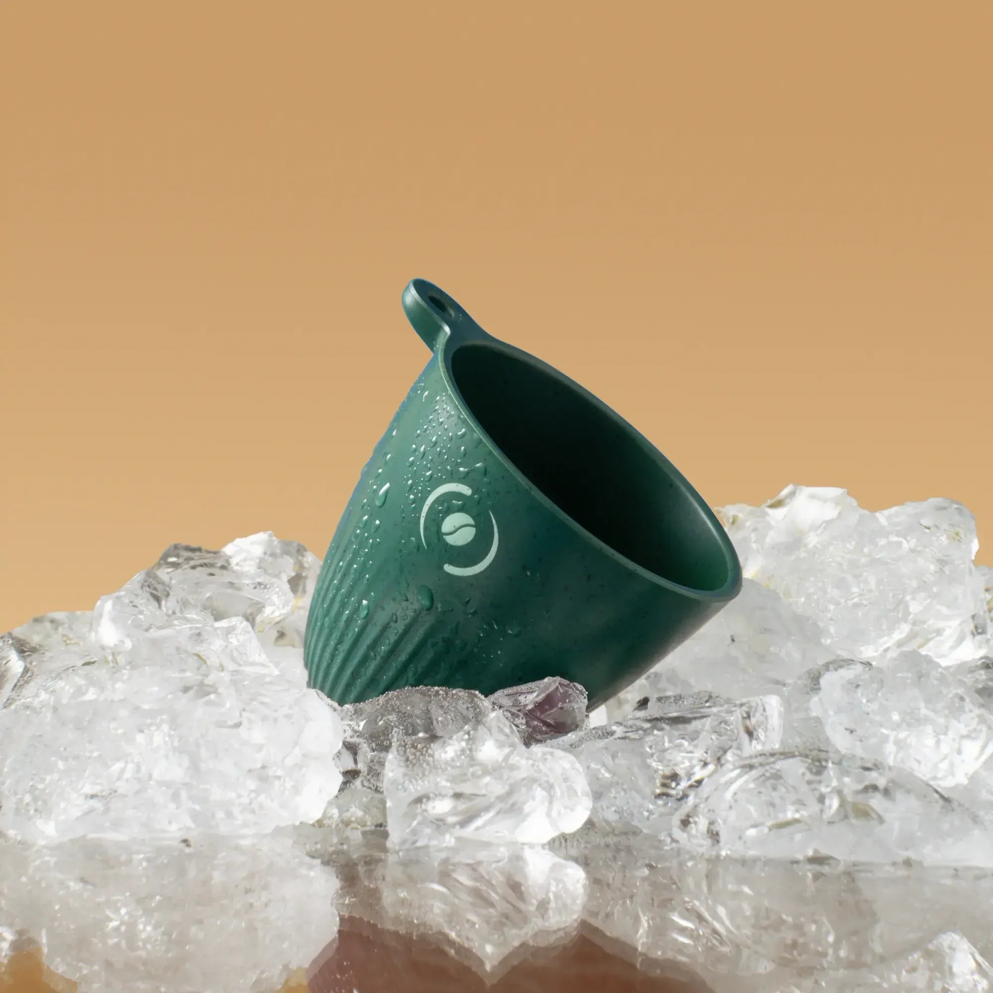 OutIn Rebrew Espresso Cup by OutIn