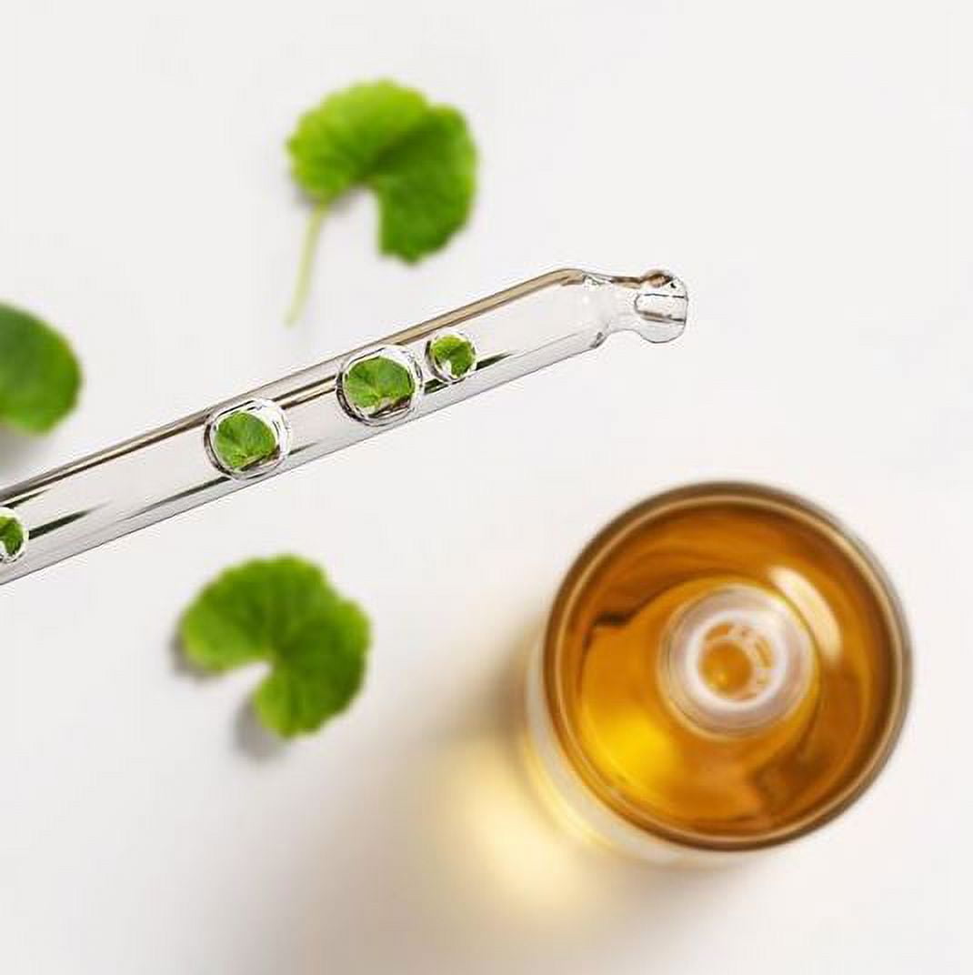 Madagascar Centella Ampoule 100Ml by Korean Skin Care