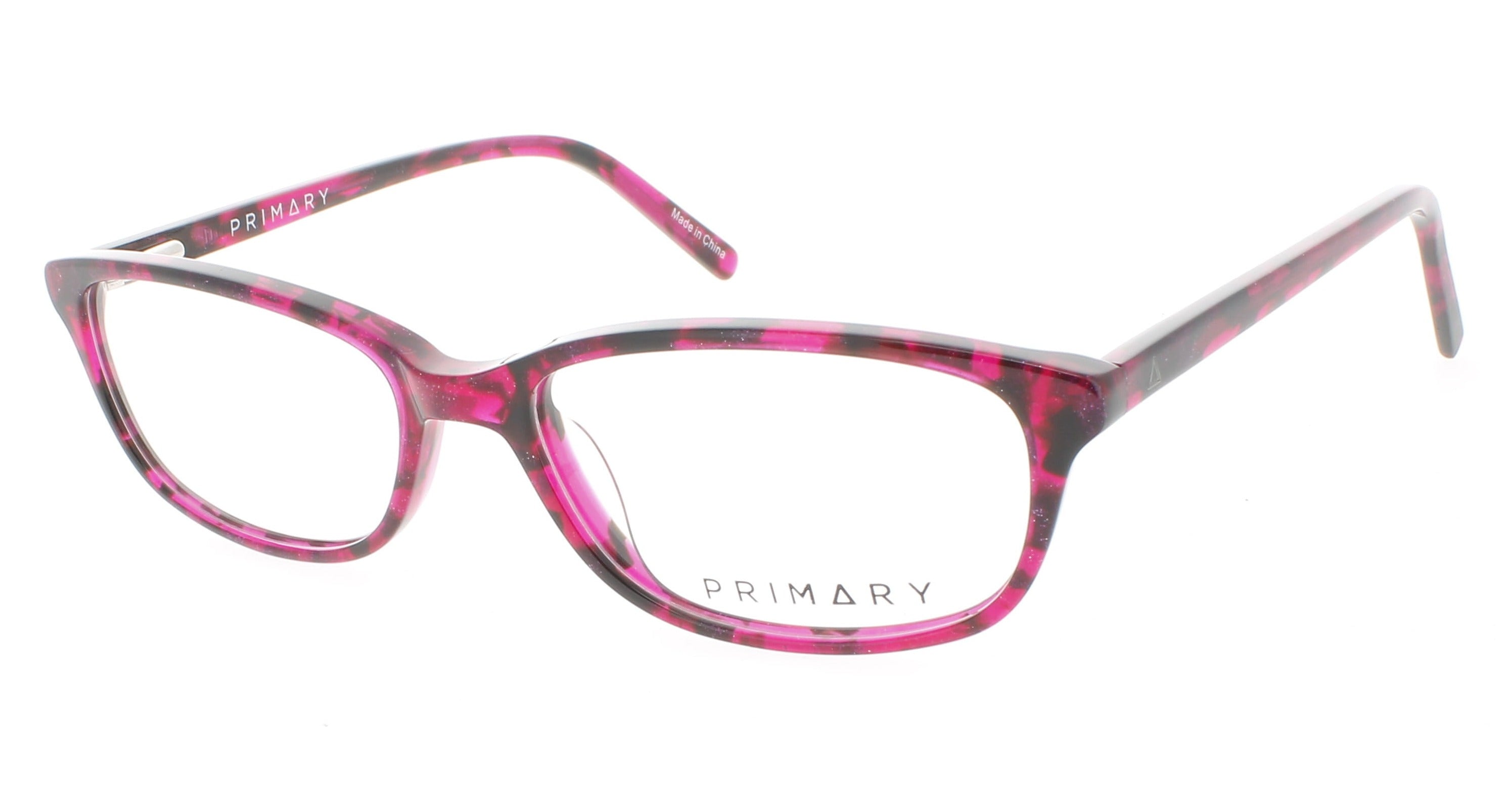 Primary 1060 Eyeglasses by ModaFrames