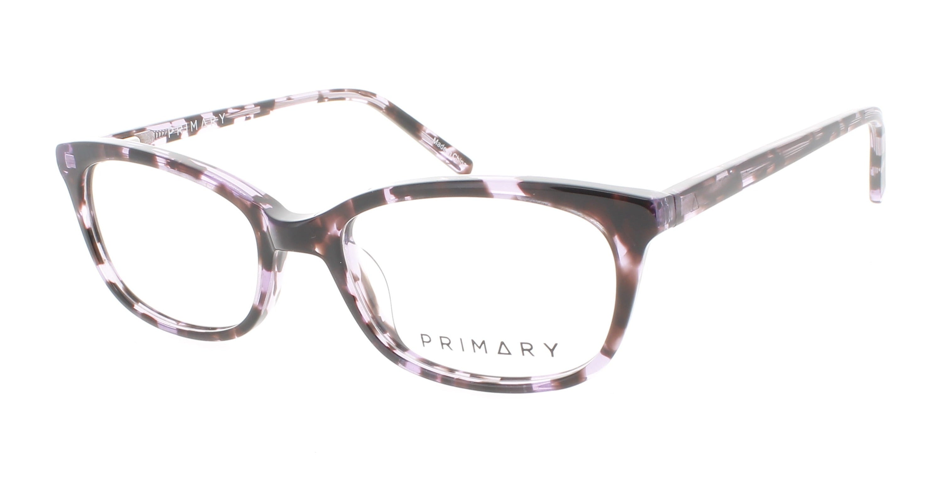 Primary 1063 Eyeglasses by ModaFrames