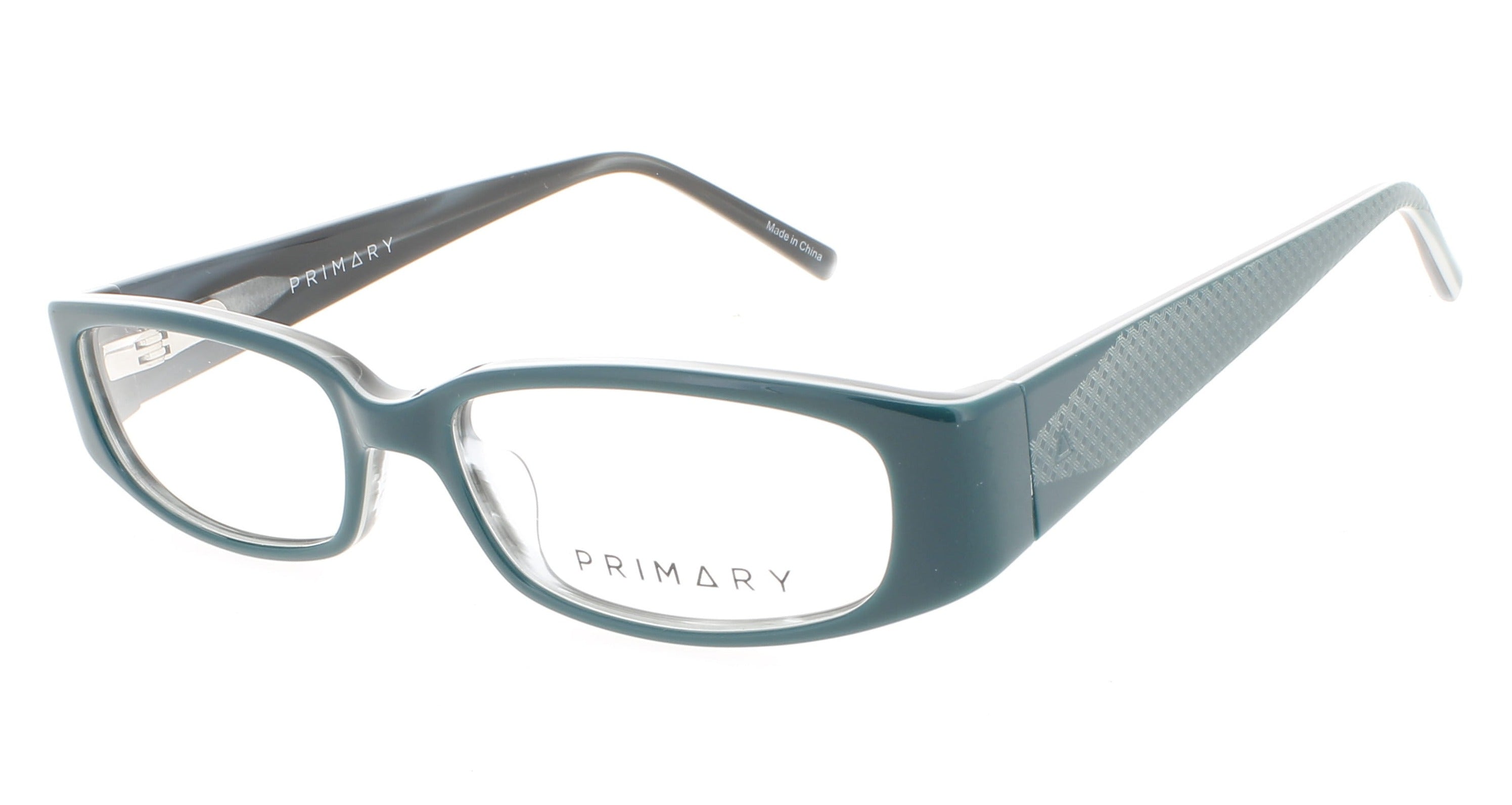 Primary 1066 Eyeglasses by ModaFrames