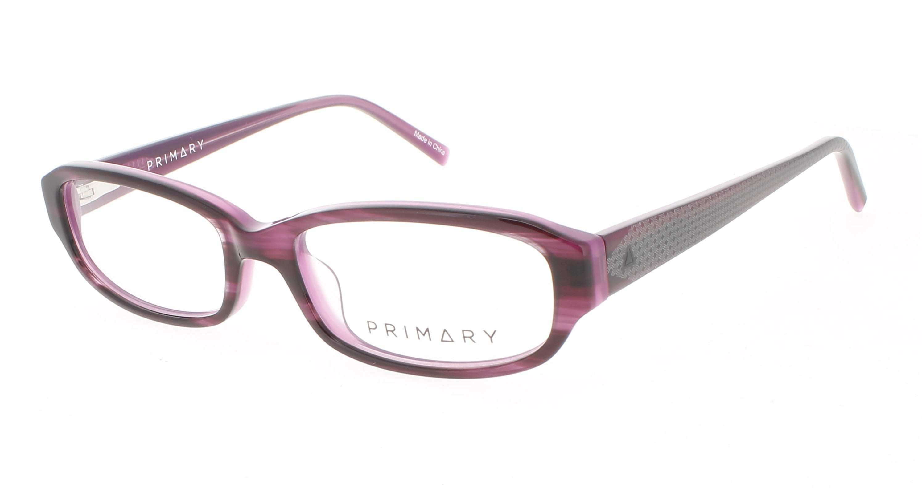 Primary 1067 Eyeglasses by ModaFrames