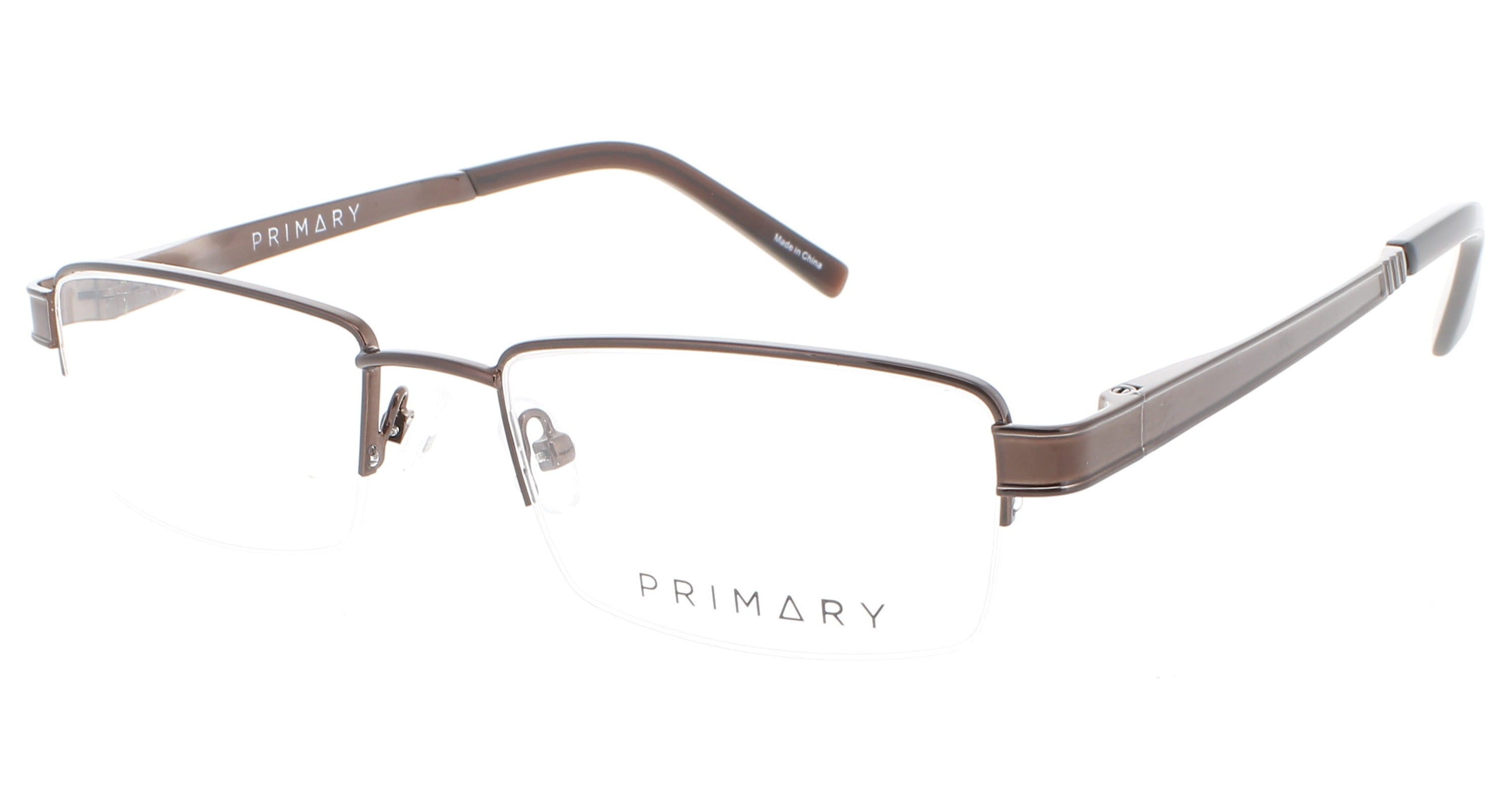 Primary 1071 Eyeglasses by ModaFrames