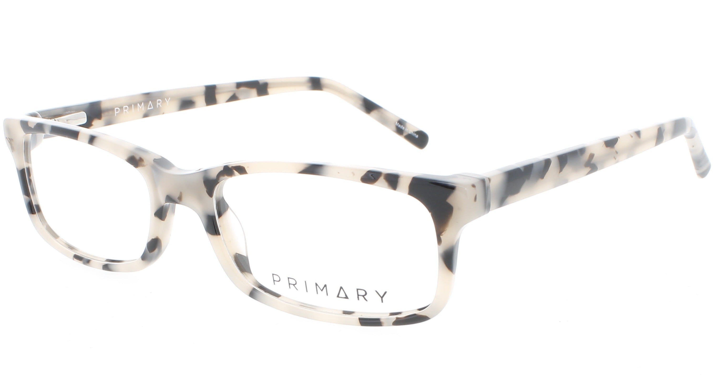 Primary 1073 Eyeglasses by ModaFrames