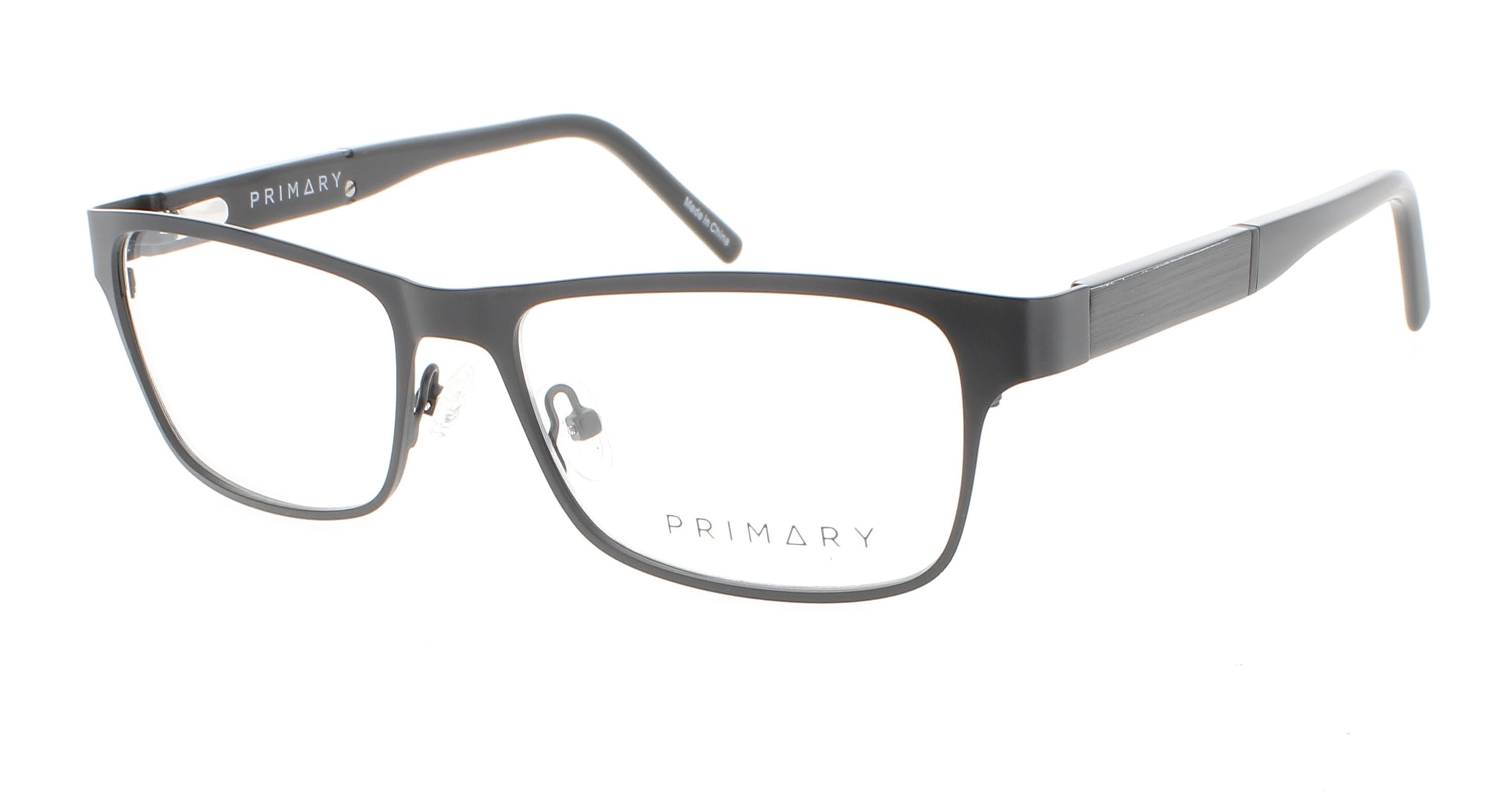 Primary 1080 Eyeglasses by ModaFrames