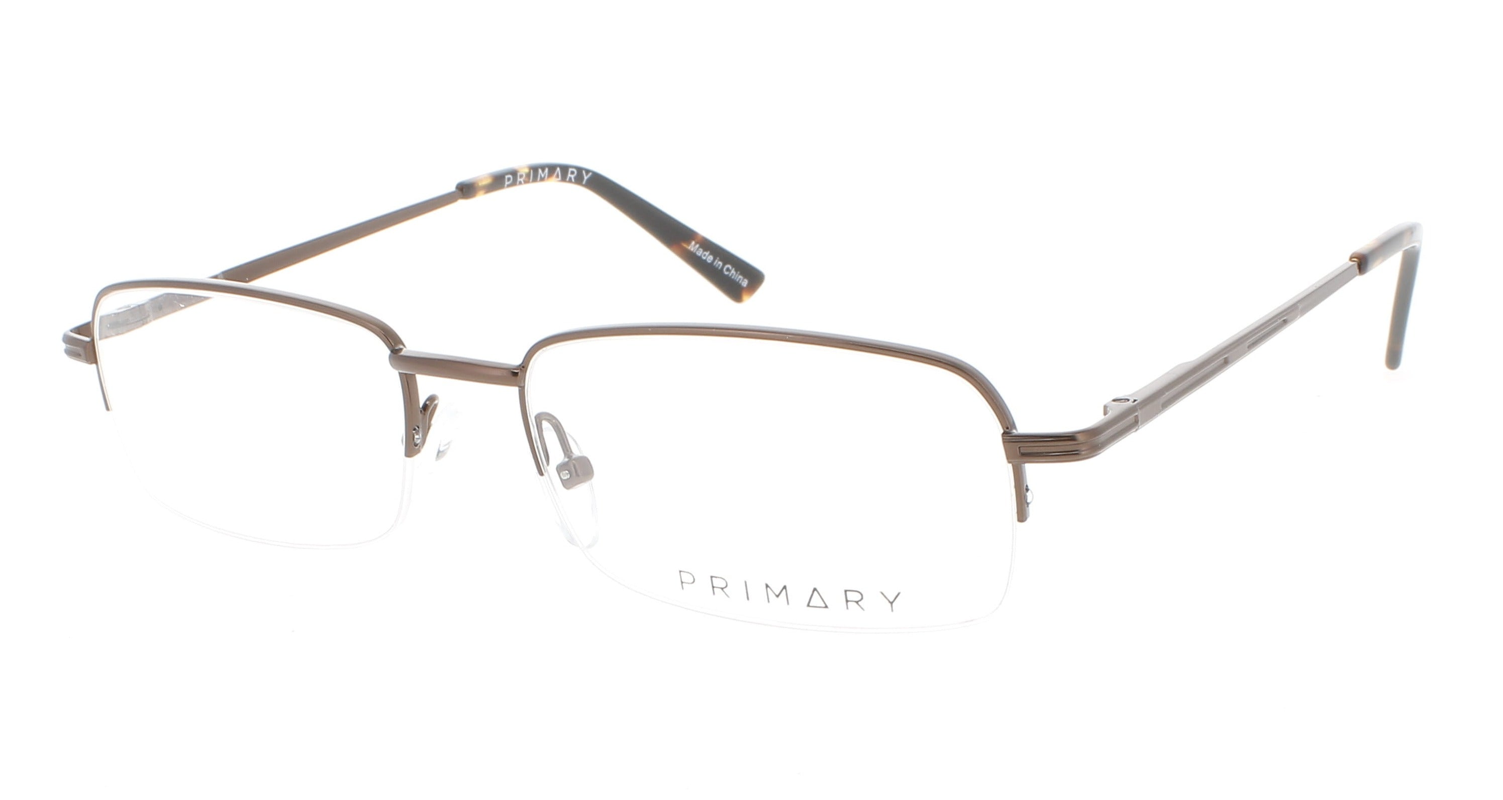 Primary 1086 Eyeglasses by ModaFrames