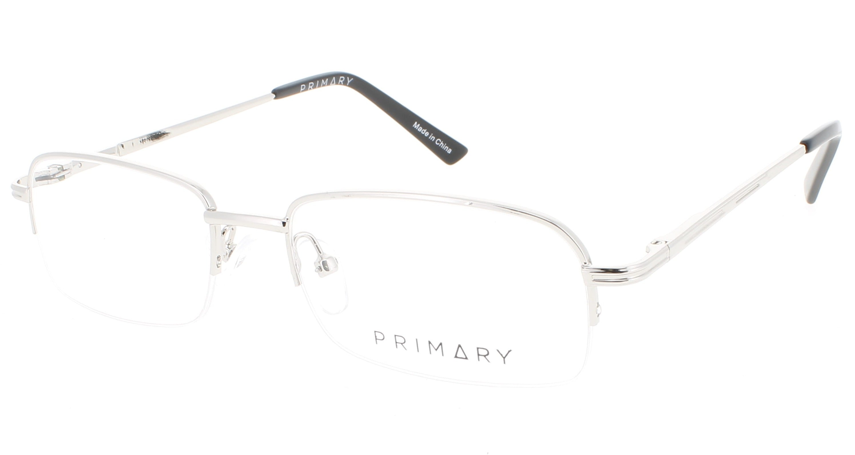 Primary 1086 Eyeglasses by ModaFrames