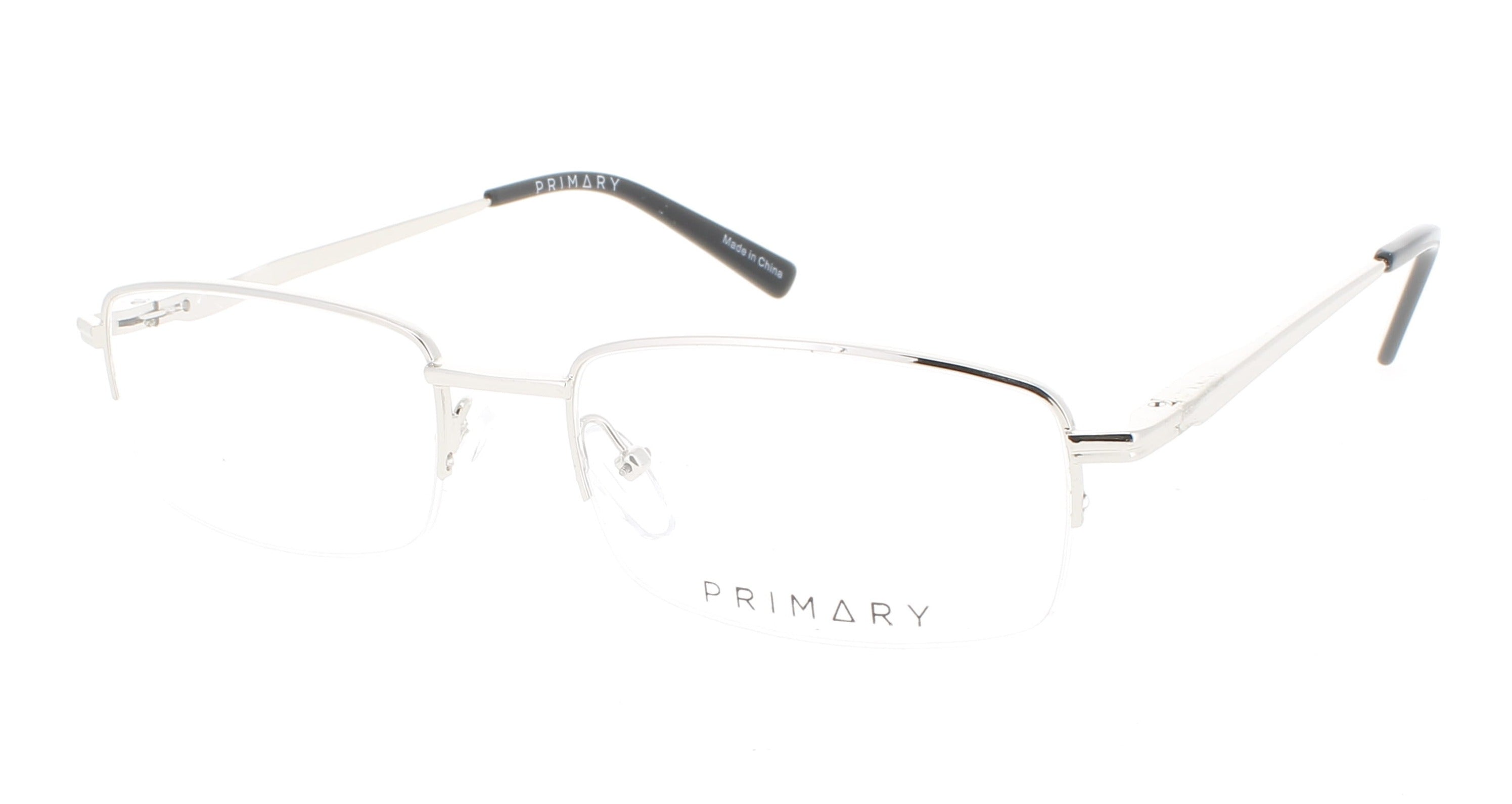 Primary 1129 Eyeglasses by ModaFrames