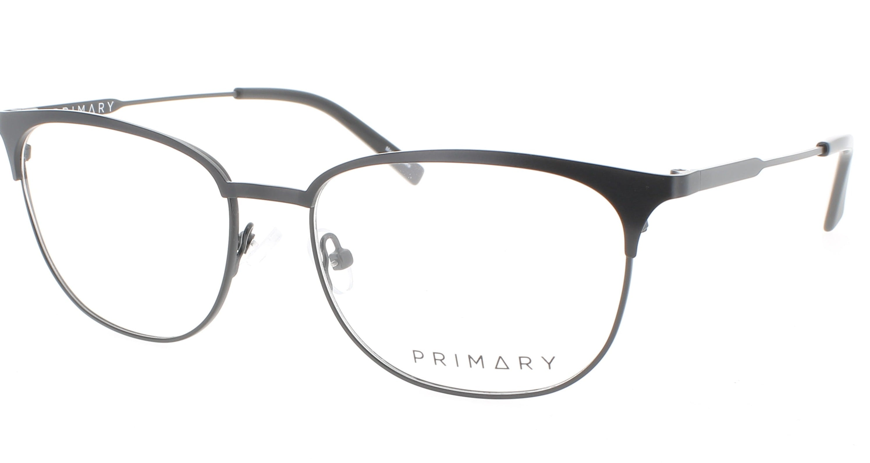 Primary 1133 Eyeglasses by ModaFrames