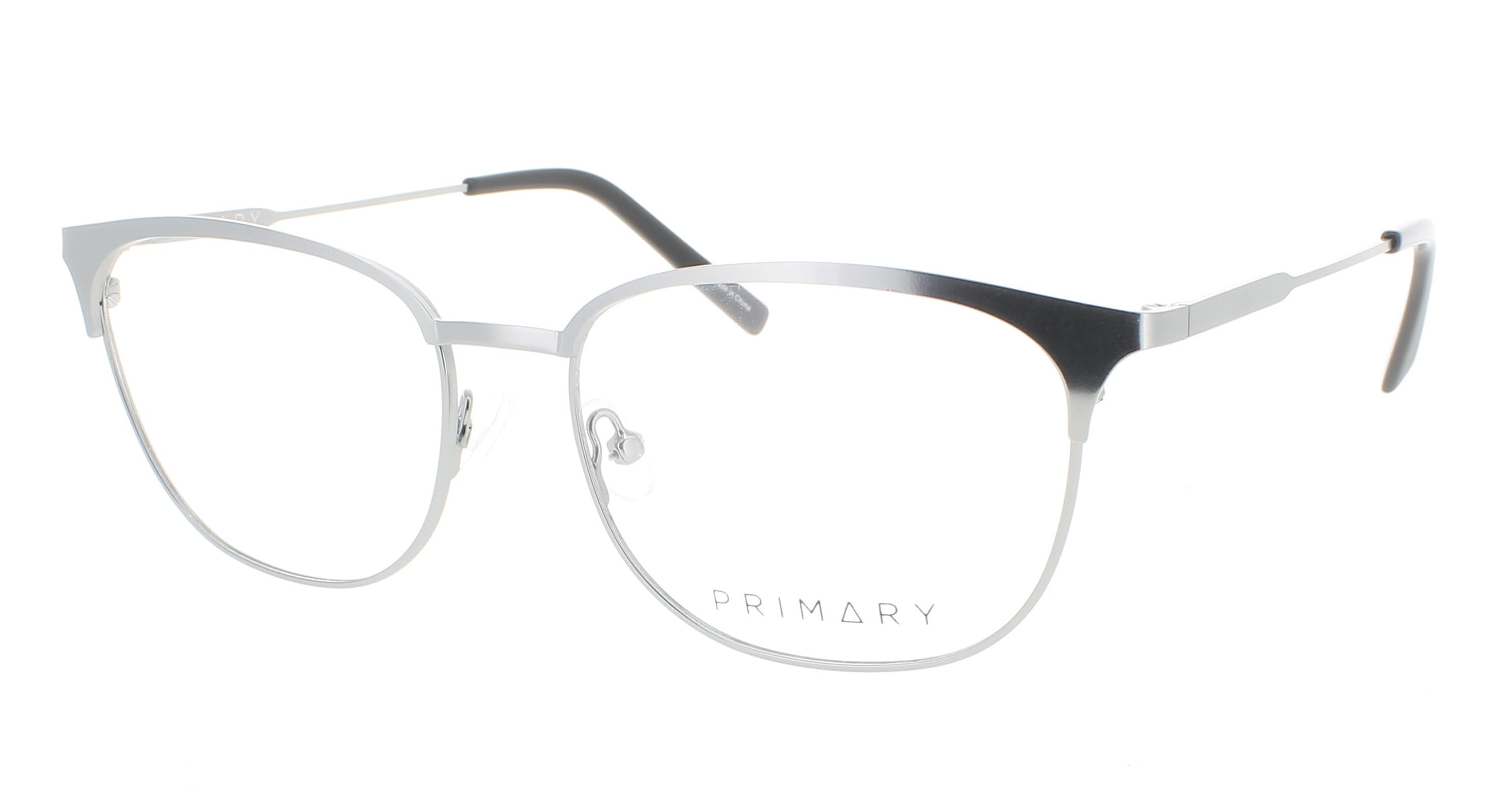 Primary 1133 Eyeglasses by ModaFrames