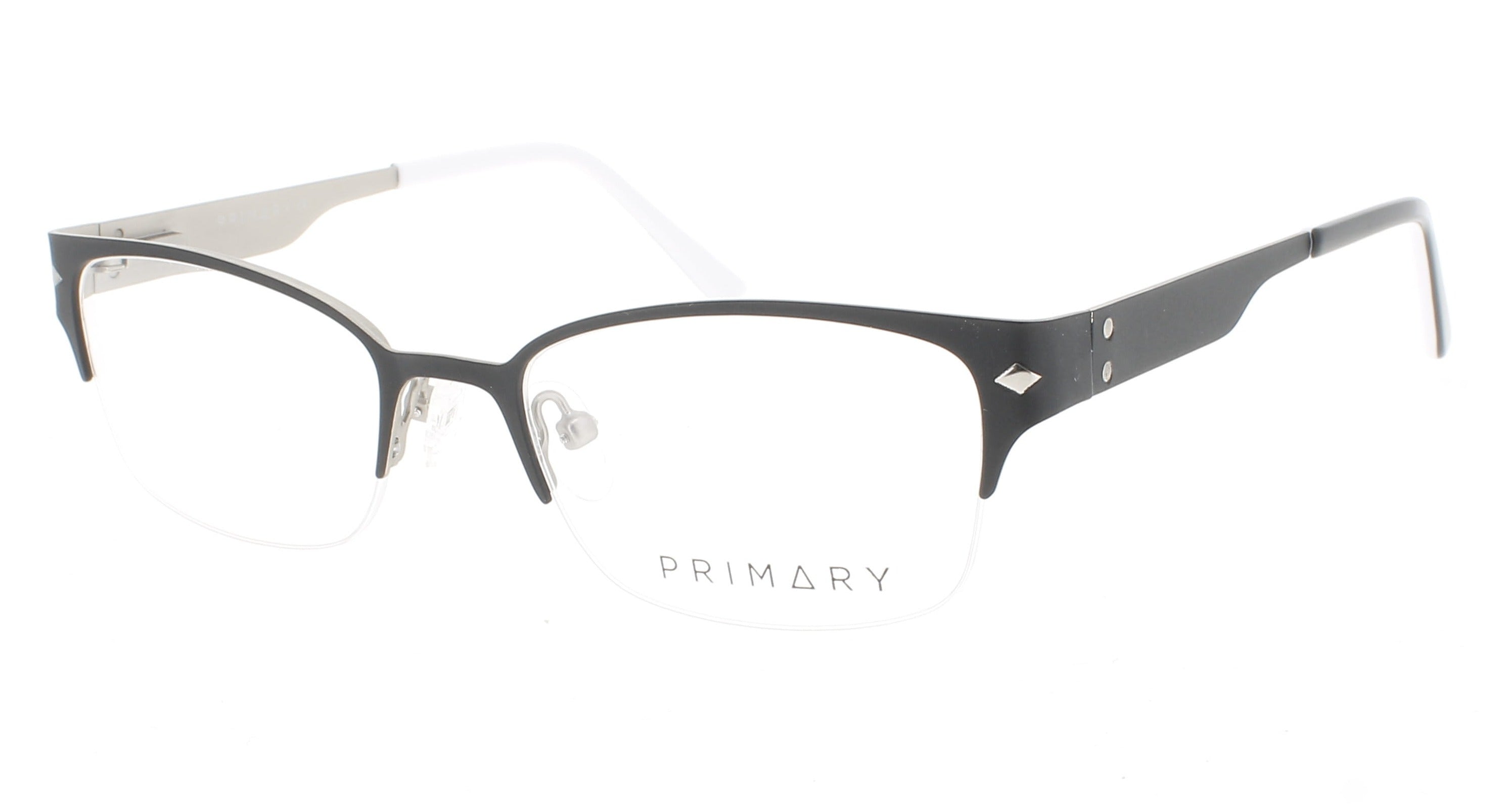 Primary Pn121 Eyeglasses by ModaFrames