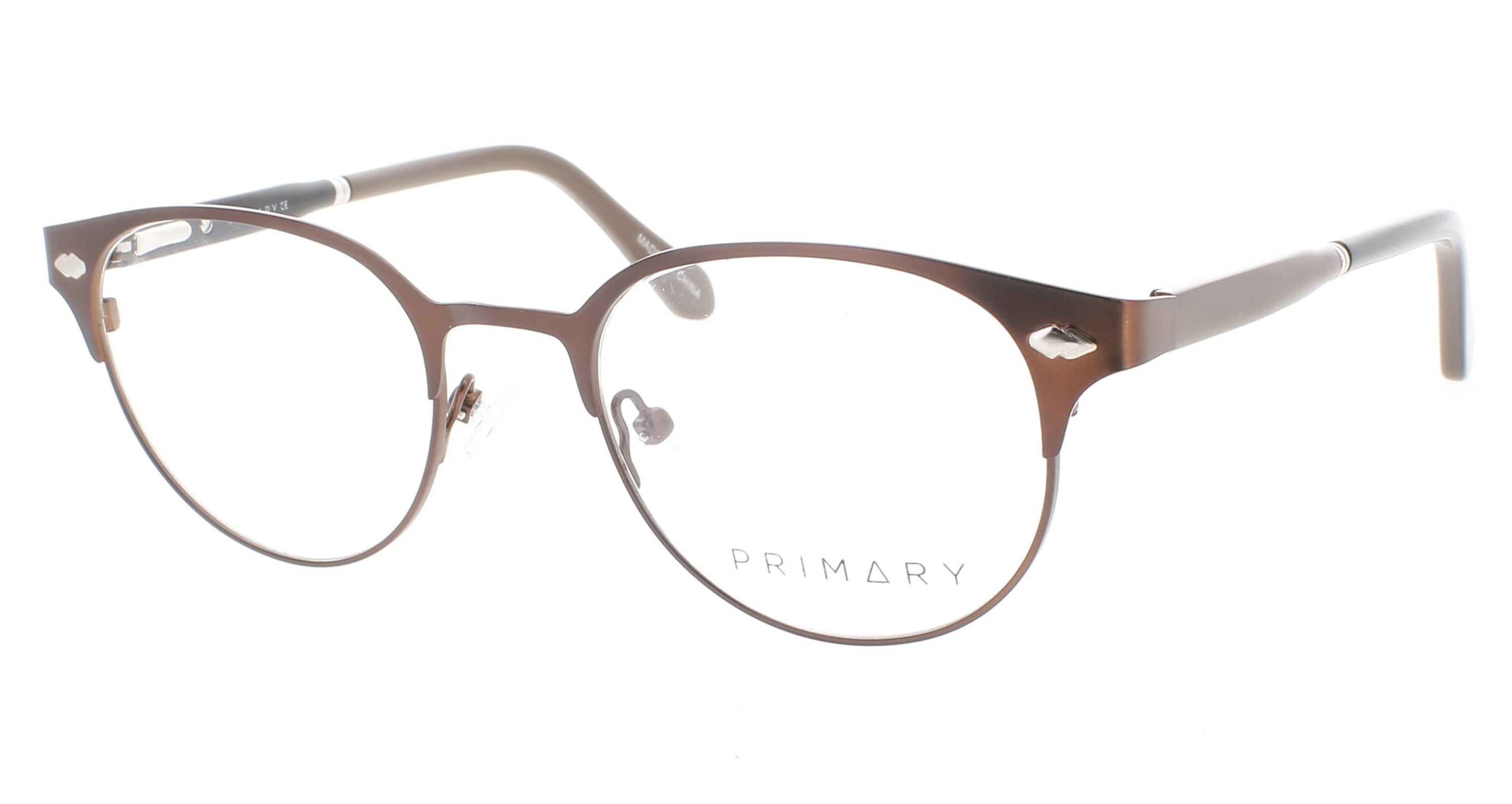 Primary Pn122 Eyeglasses by ModaFrames