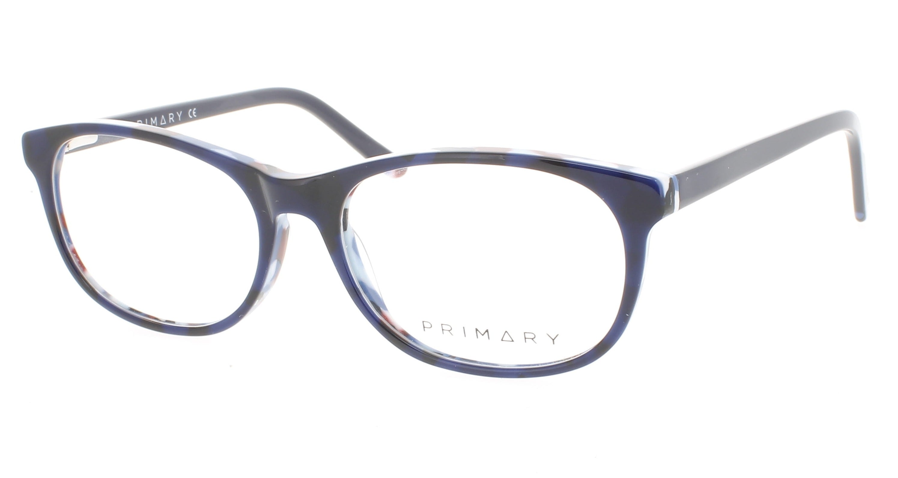 Primary Pn125 Eyeglasses by ModaFrames