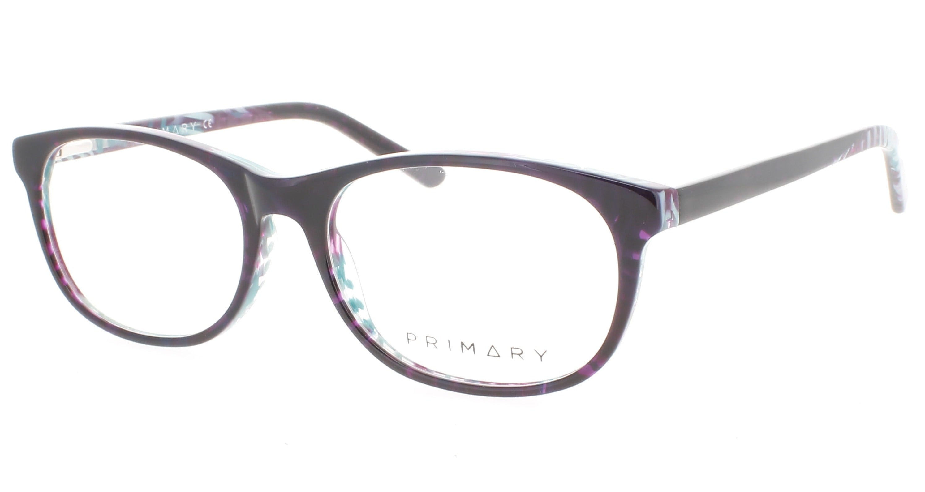 Primary Pn125 Eyeglasses by ModaFrames