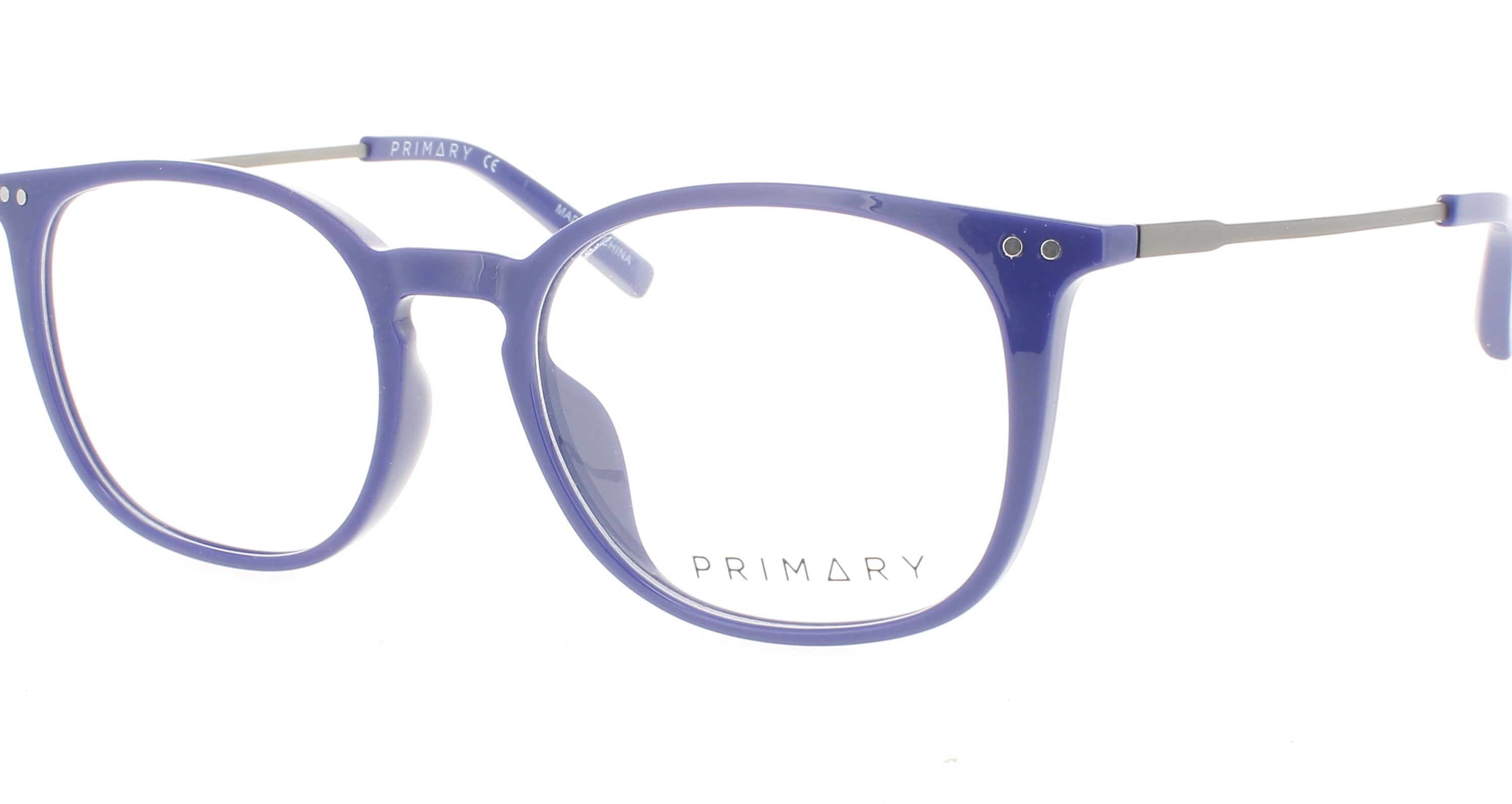 Primary Pn502 Eyeglasses by ModaFrames
