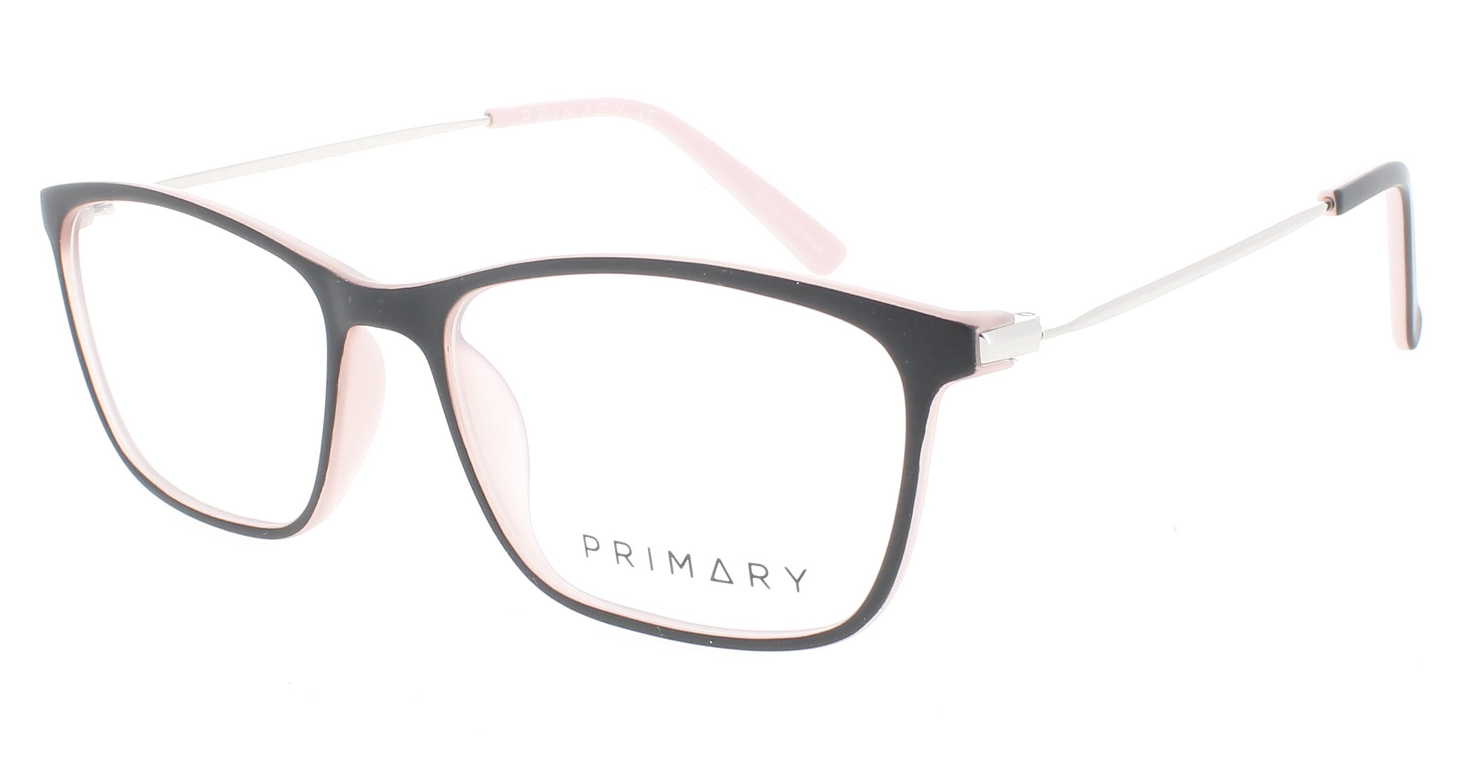 Primary Pn503 Eyeglasses by ModaFrames