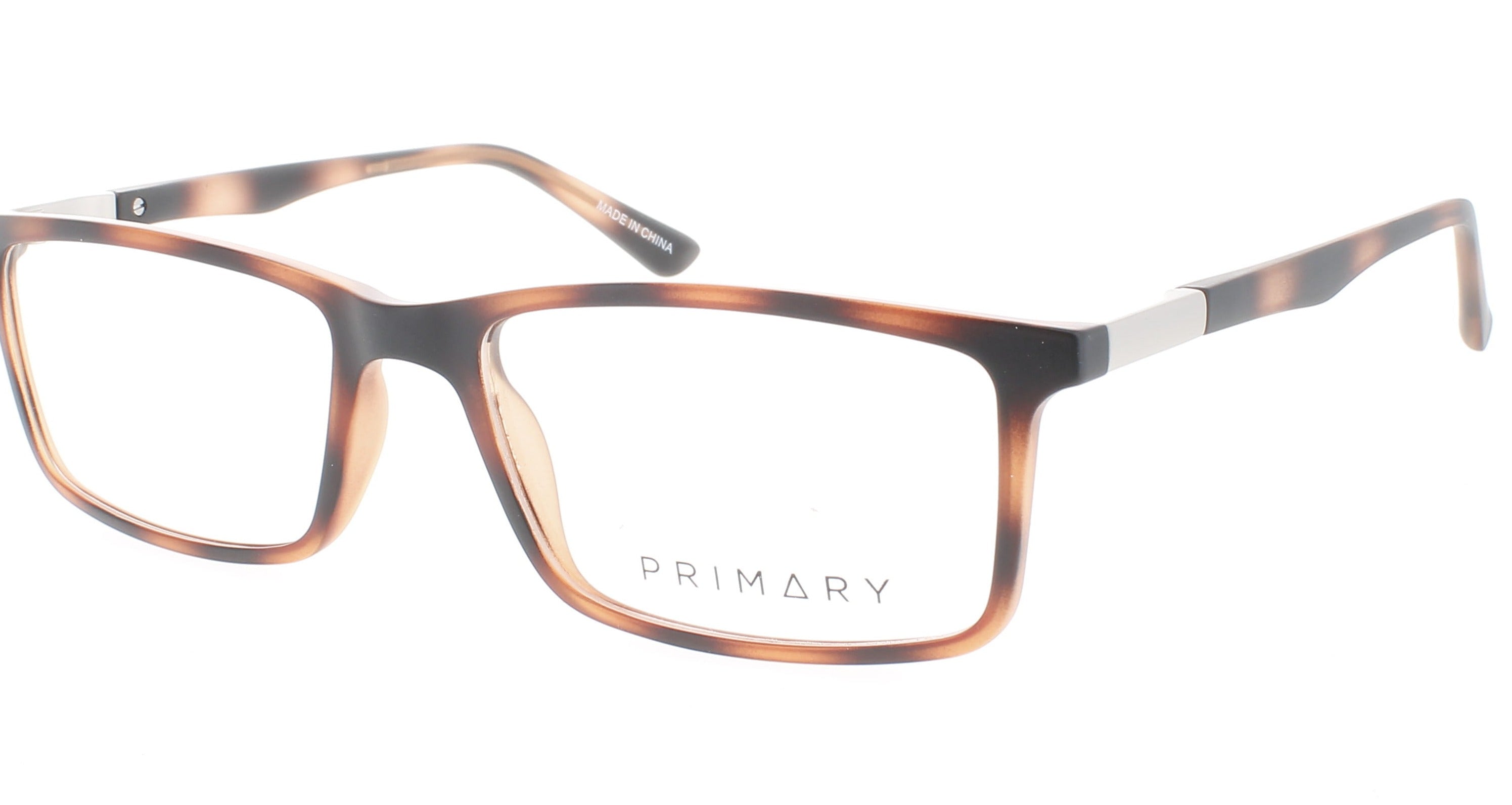 Primary Pn506 Eyeglasses by ModaFrames