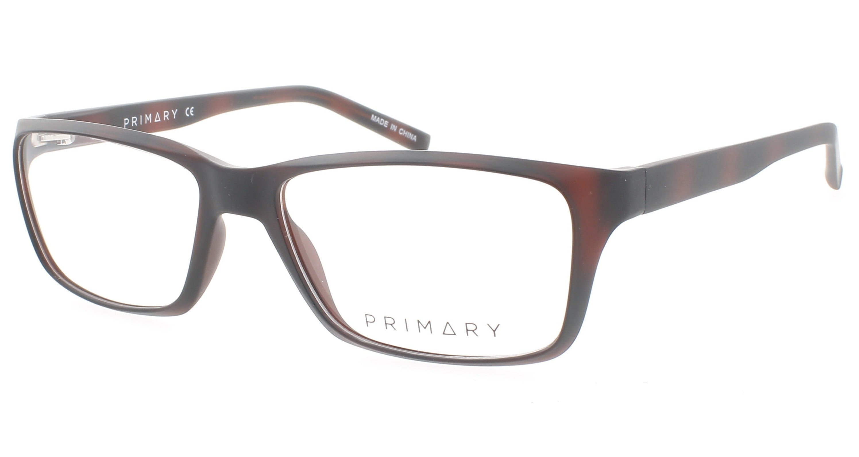 Primary Pn509 Eyeglasses by ModaFrames
