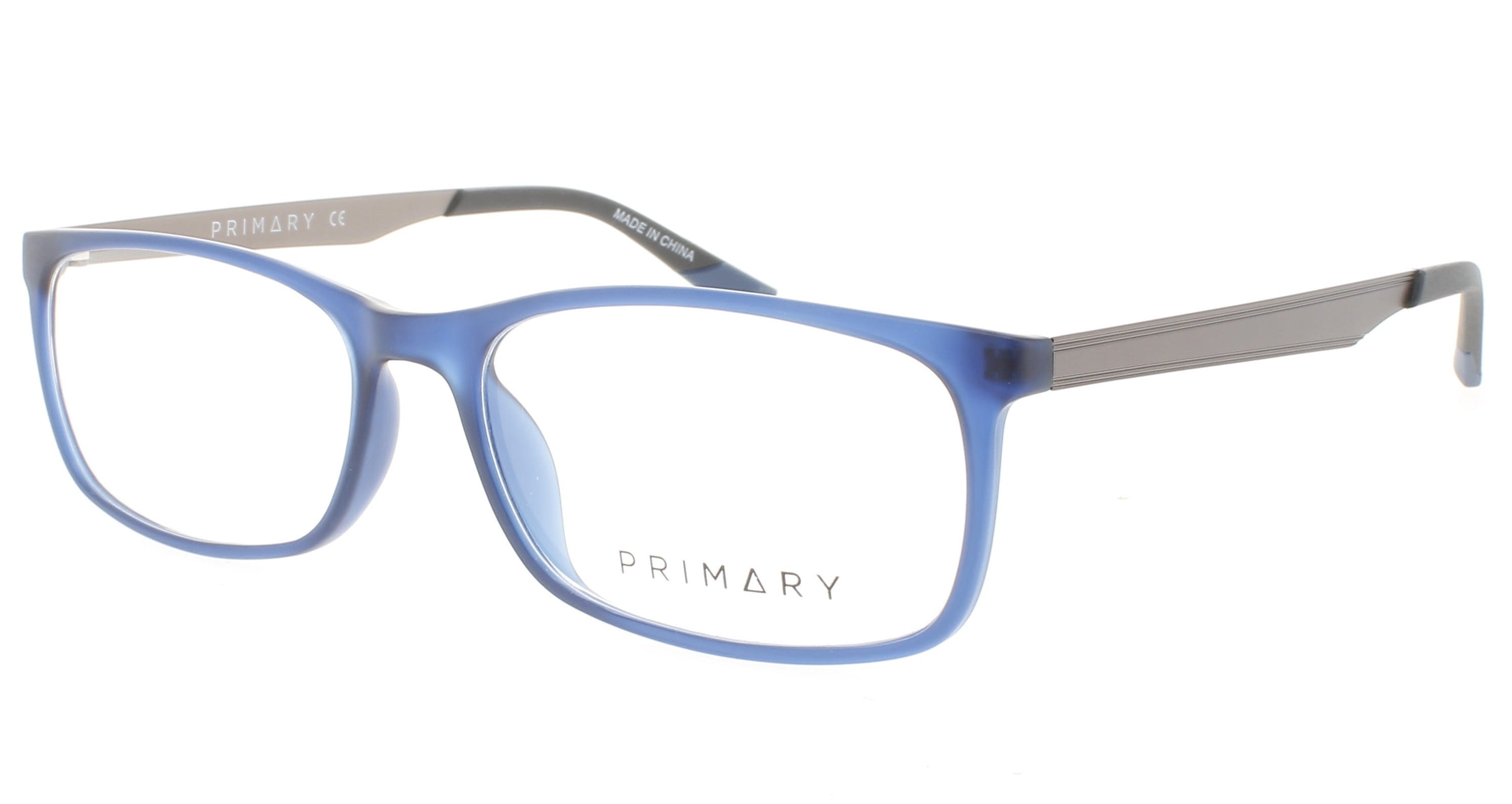 Primary Pn514 Eyeglasses by ModaFrames