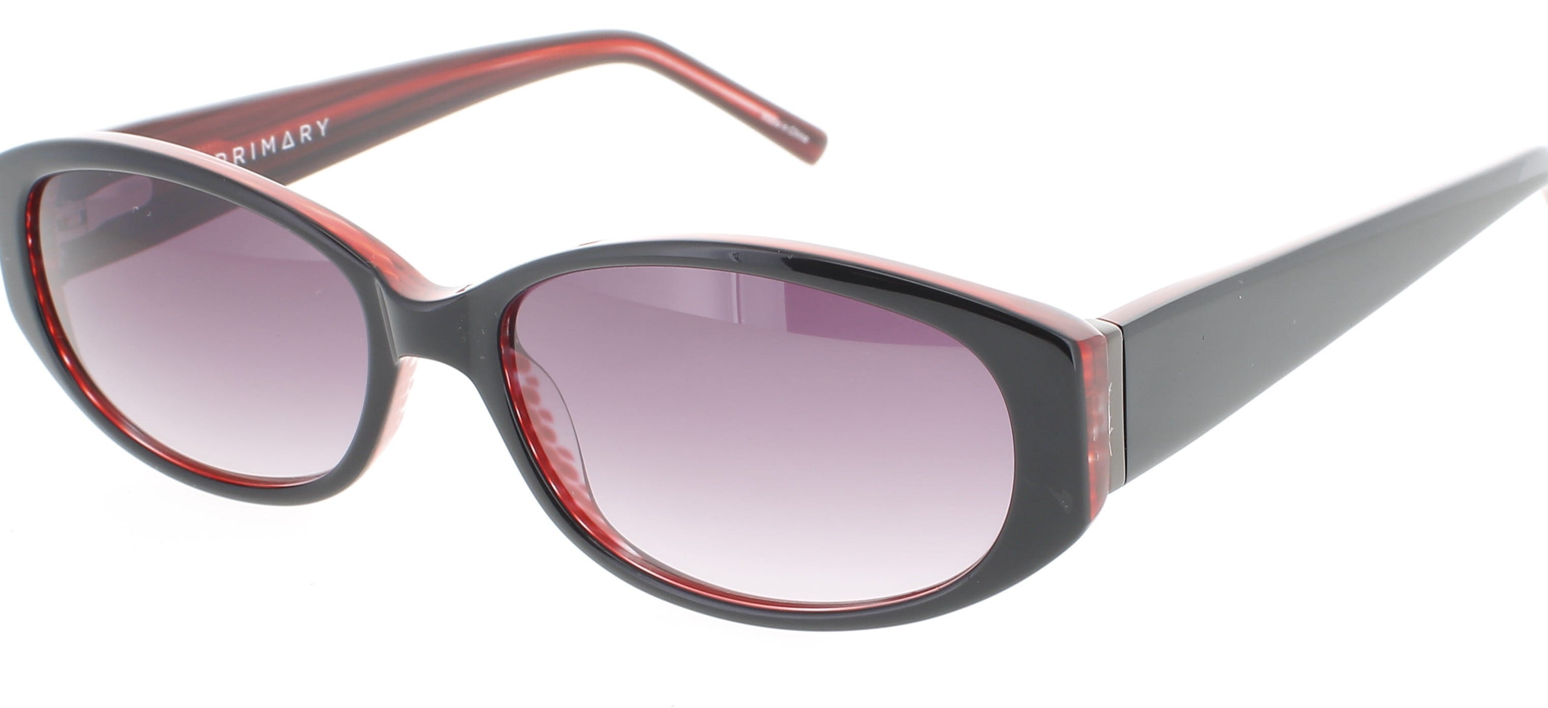 Primary Sunglasses by ModaFrames