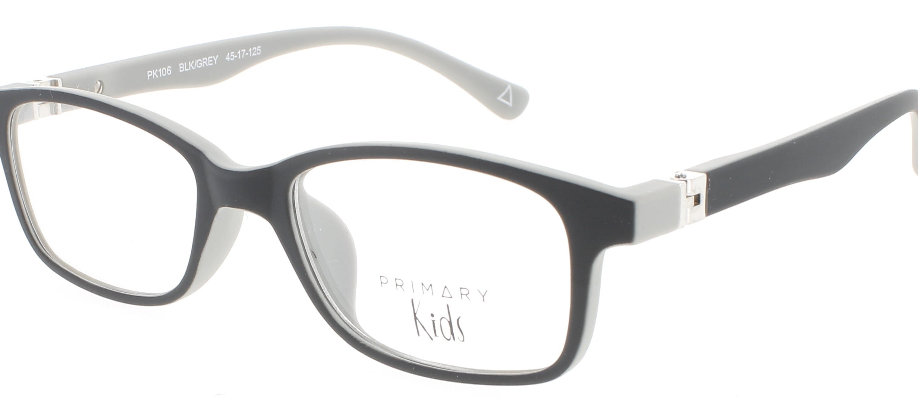 Primary Pk106 Eyeglasses by ModaFrames
