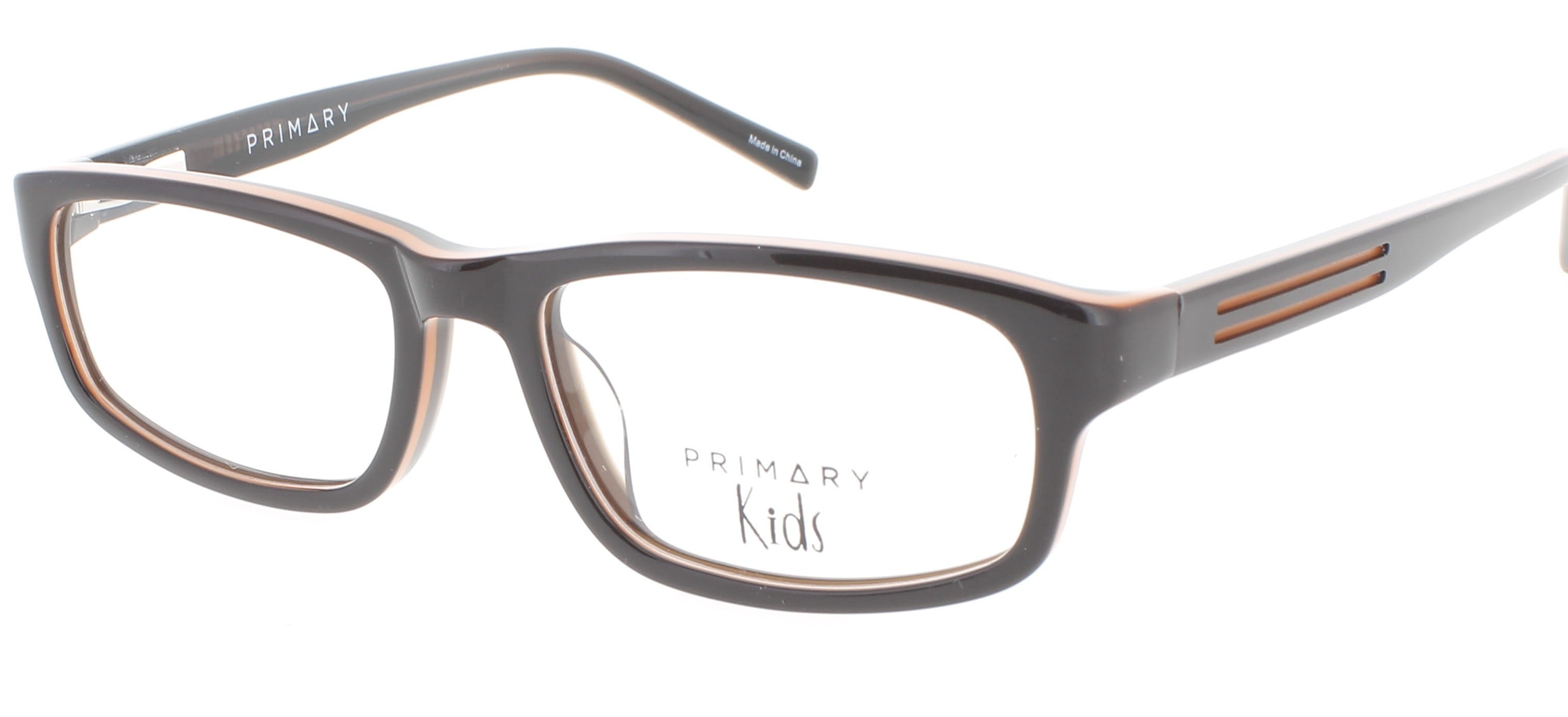 Primary Pk108 Eyeglasses by ModaFrames