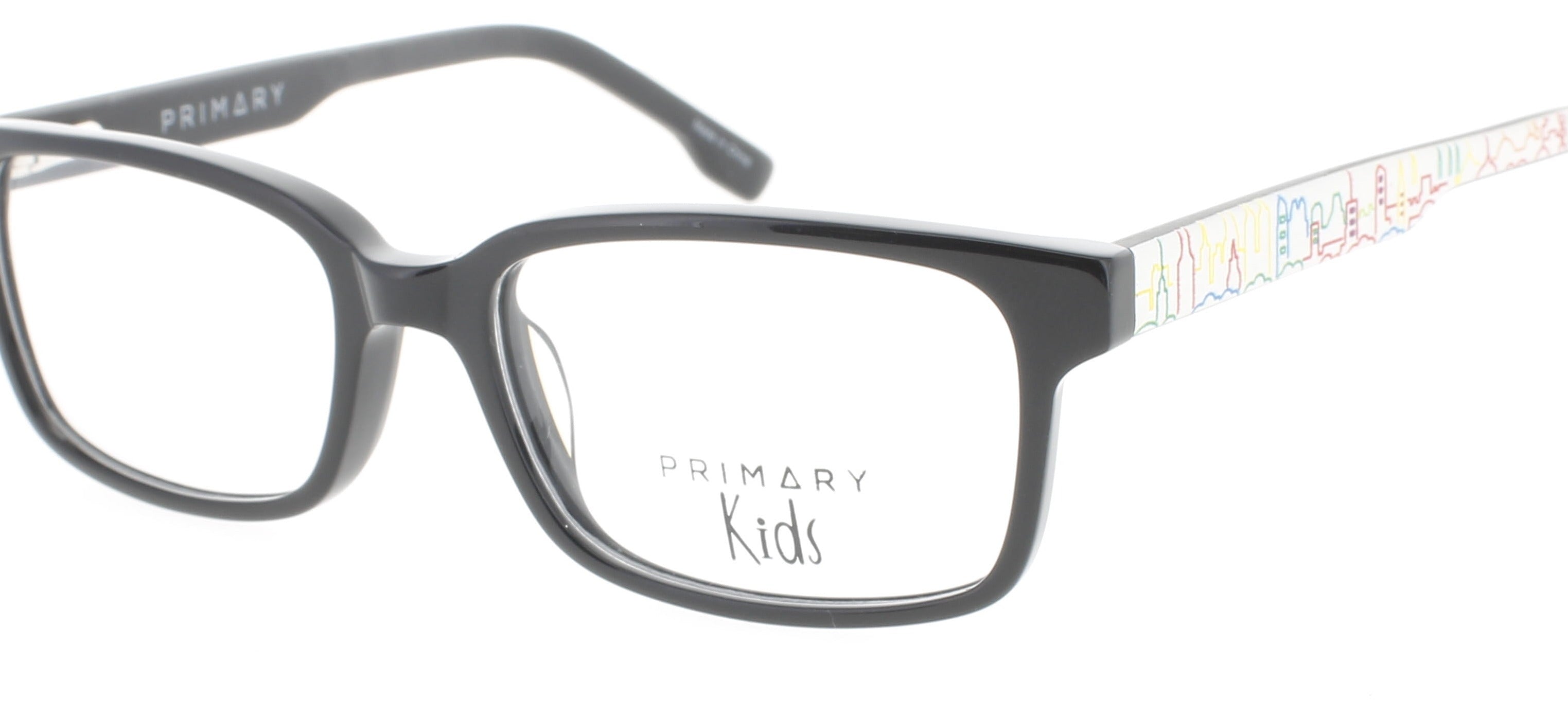 Primary Pk117 Eyeglasses by ModaFrames