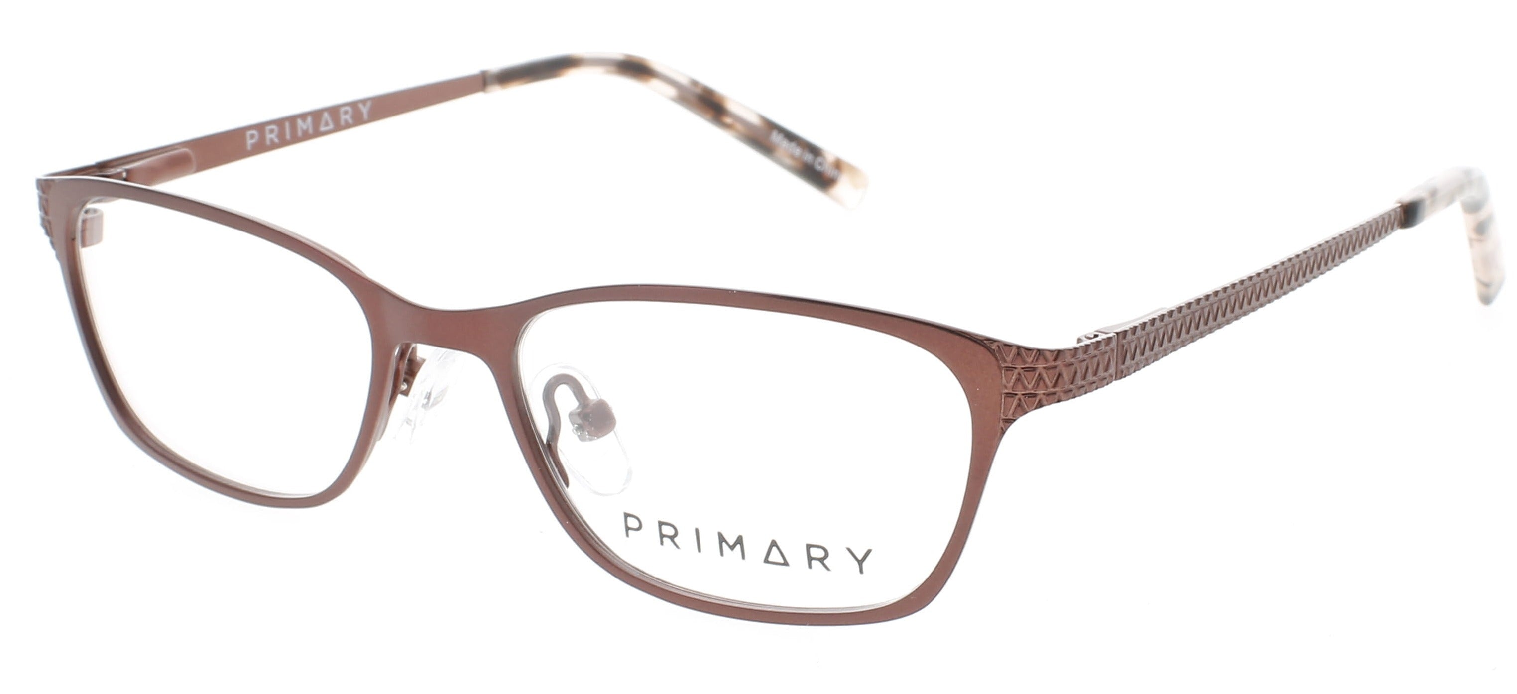 Primary Pk120 Eyeglasses by ModaFrames