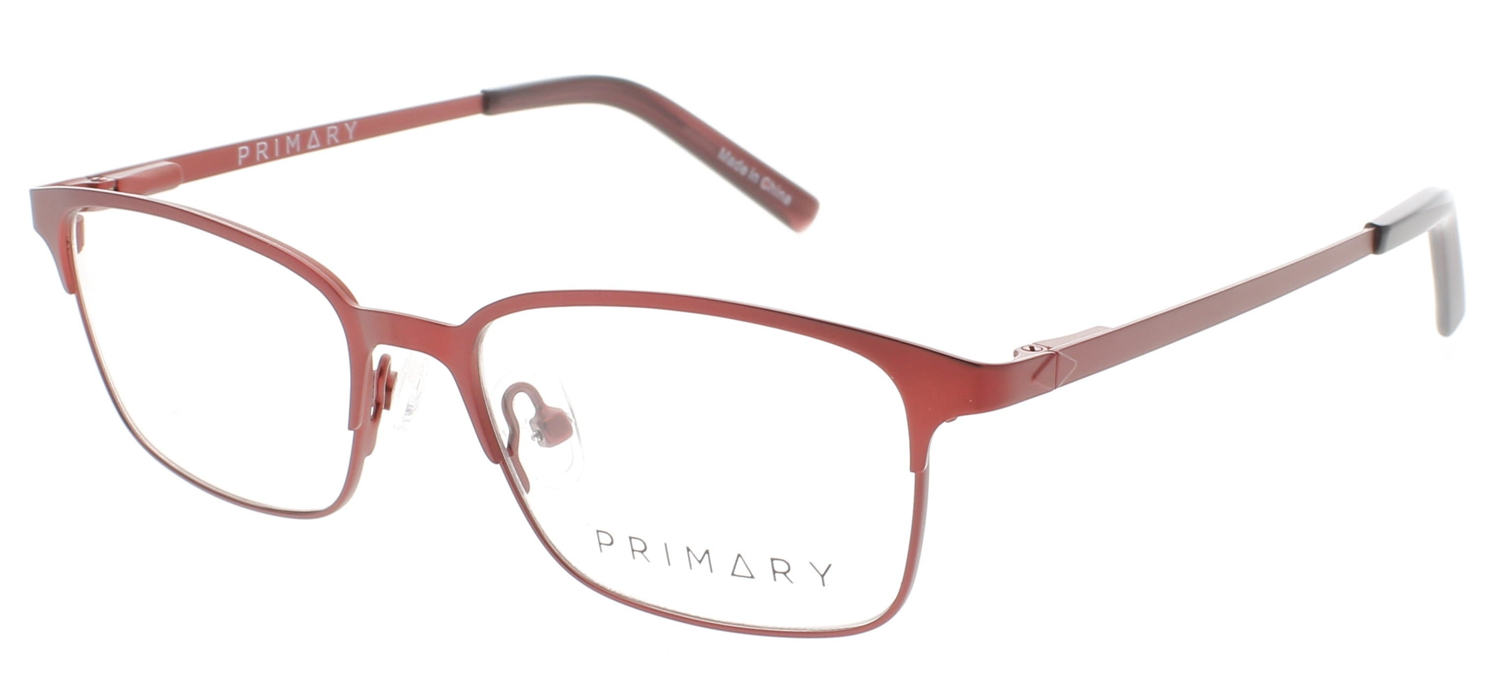 Primary Pk124 Eyeglasses by ModaFrames