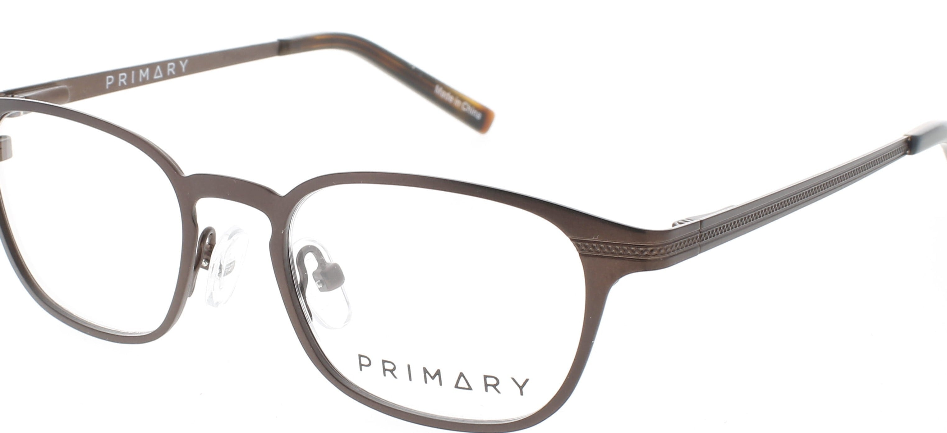 Primary Pk130 Eyeglasses by ModaFrames