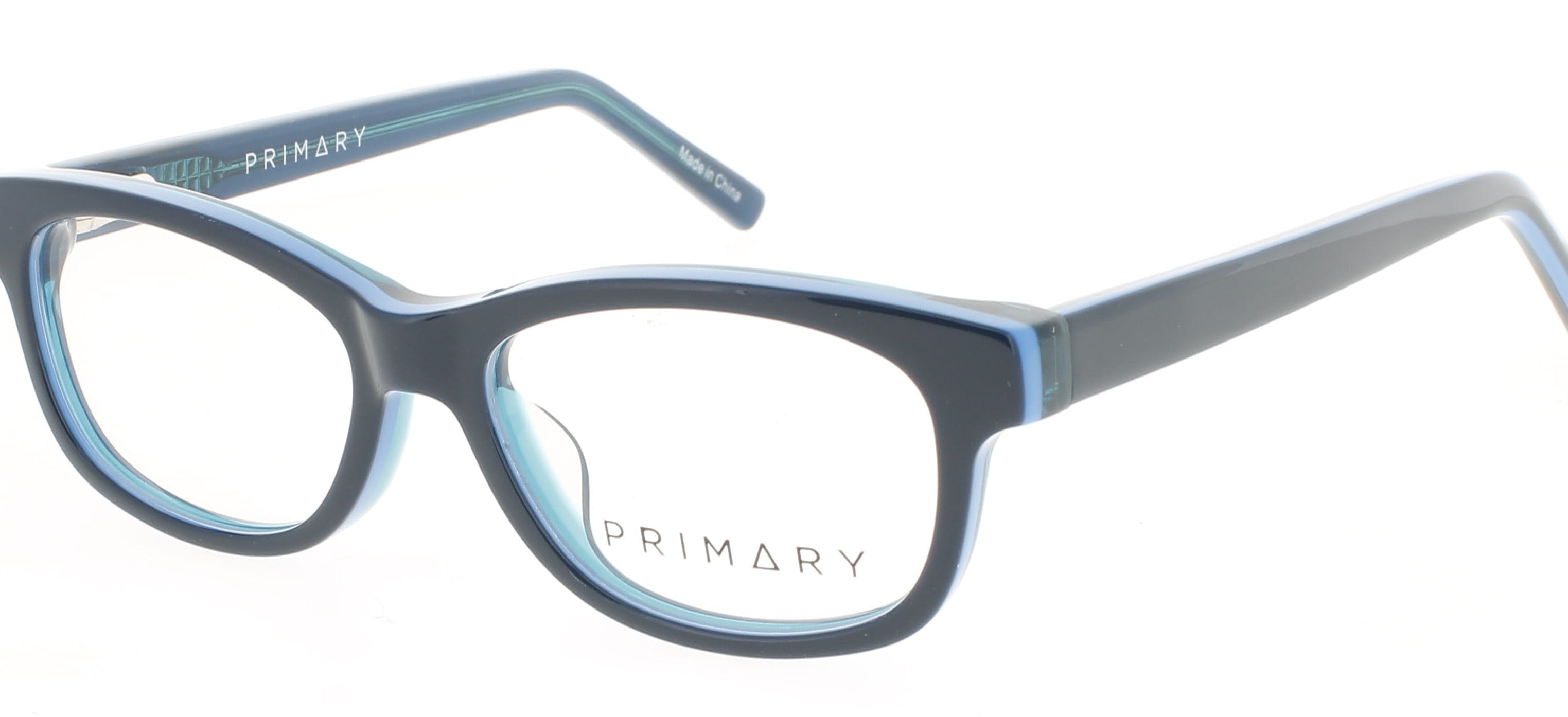 Primary Pk140 Eyeglasses by ModaFrames