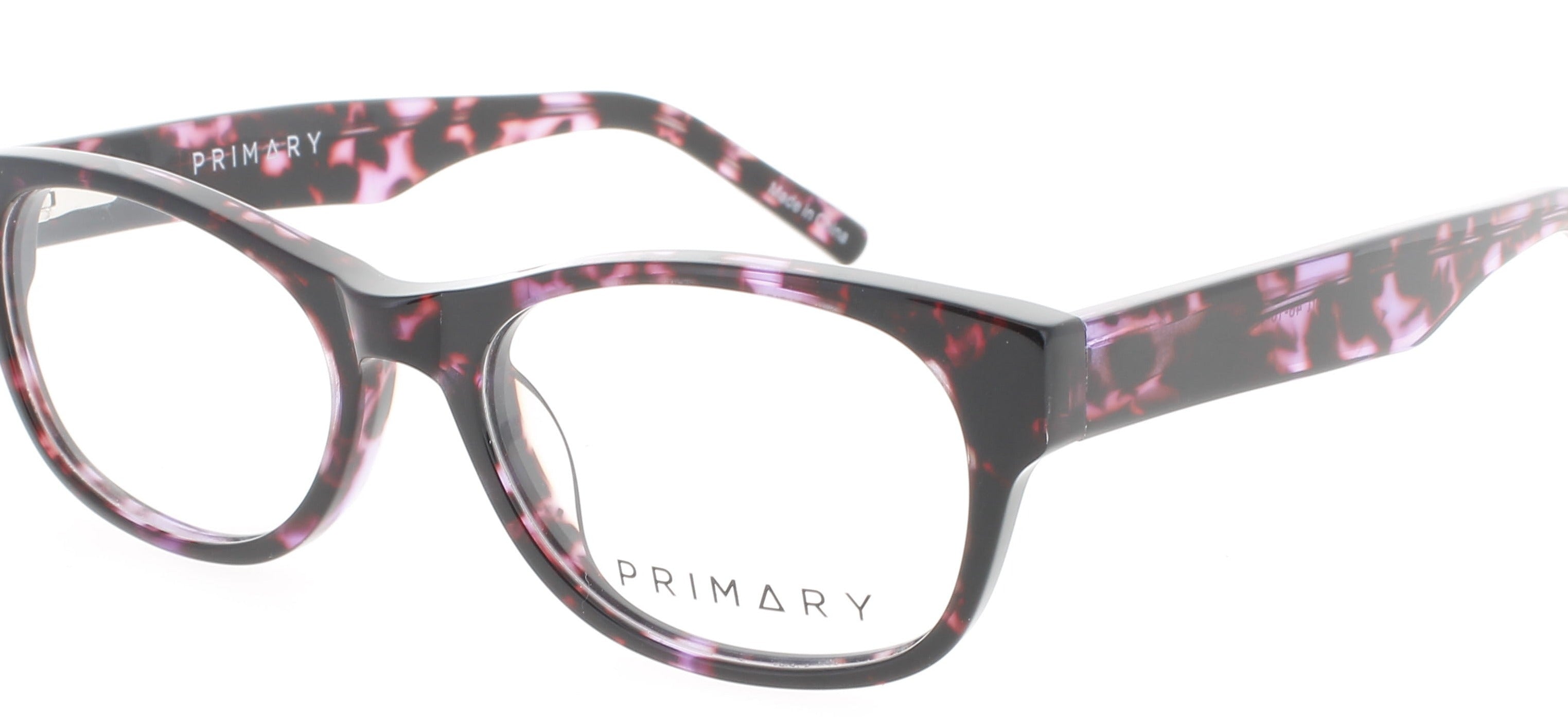Primary Pk142 Eyeglasses by ModaFrames