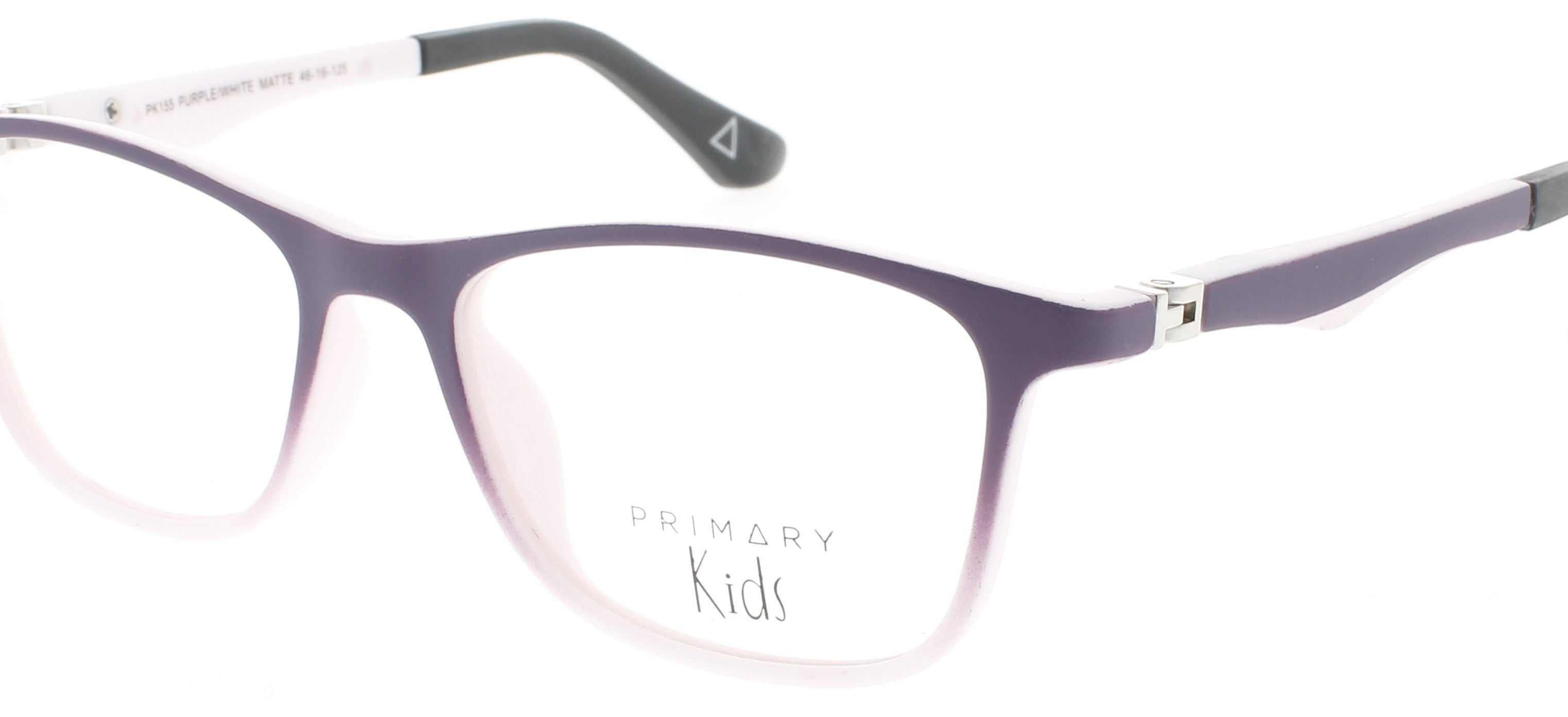 Primary Pk155 Eyeglasses by ModaFrames