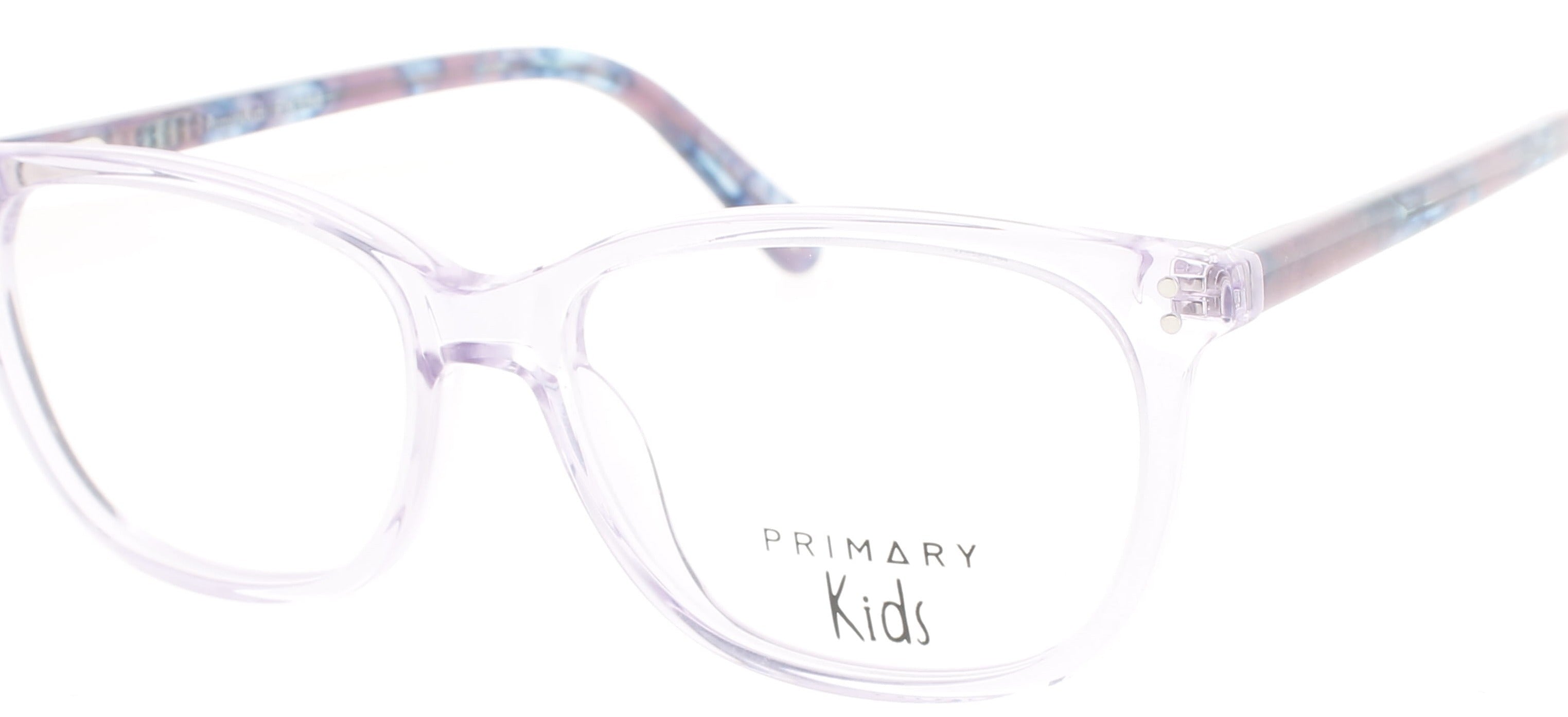 Primary Pk156 Eyeglasses by ModaFrames