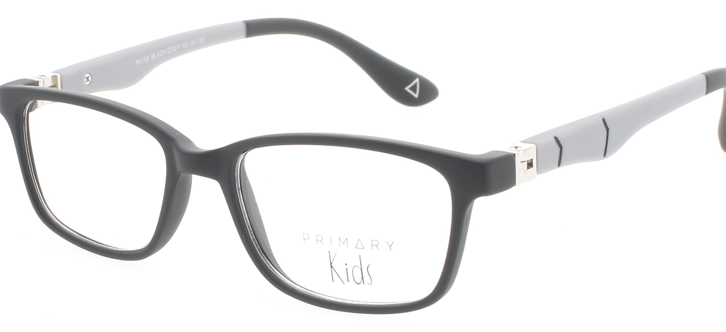 Primary Pk153 Eyeglasses by ModaFrames
