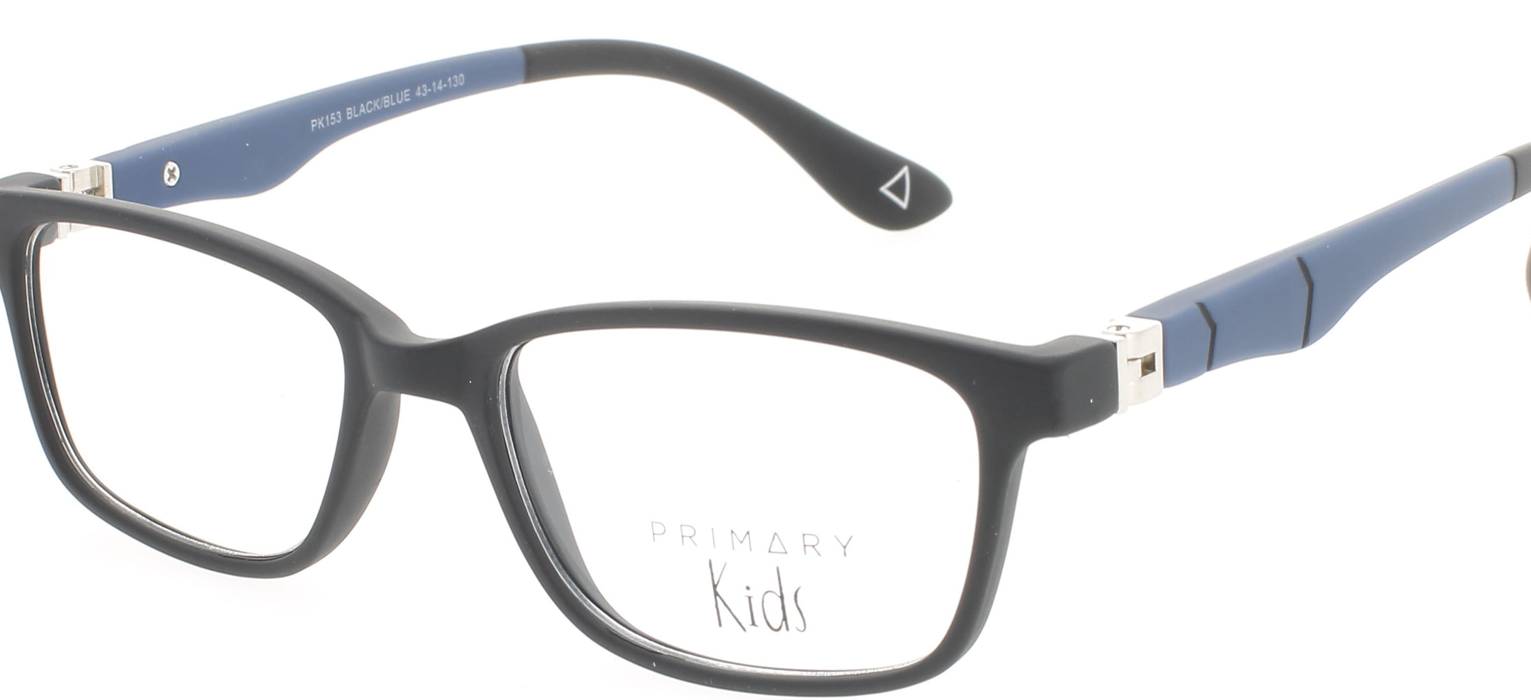 Primary Pk153 Eyeglasses by ModaFrames