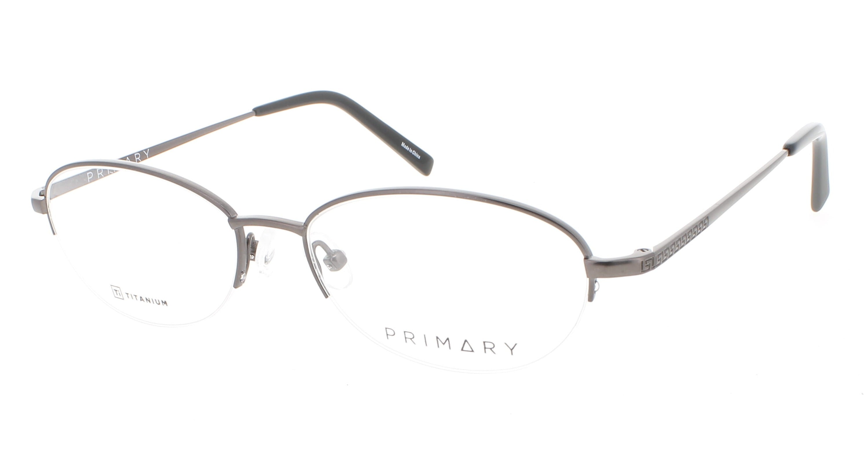 Primary Pt106 Eyeglasses by ModaFrames