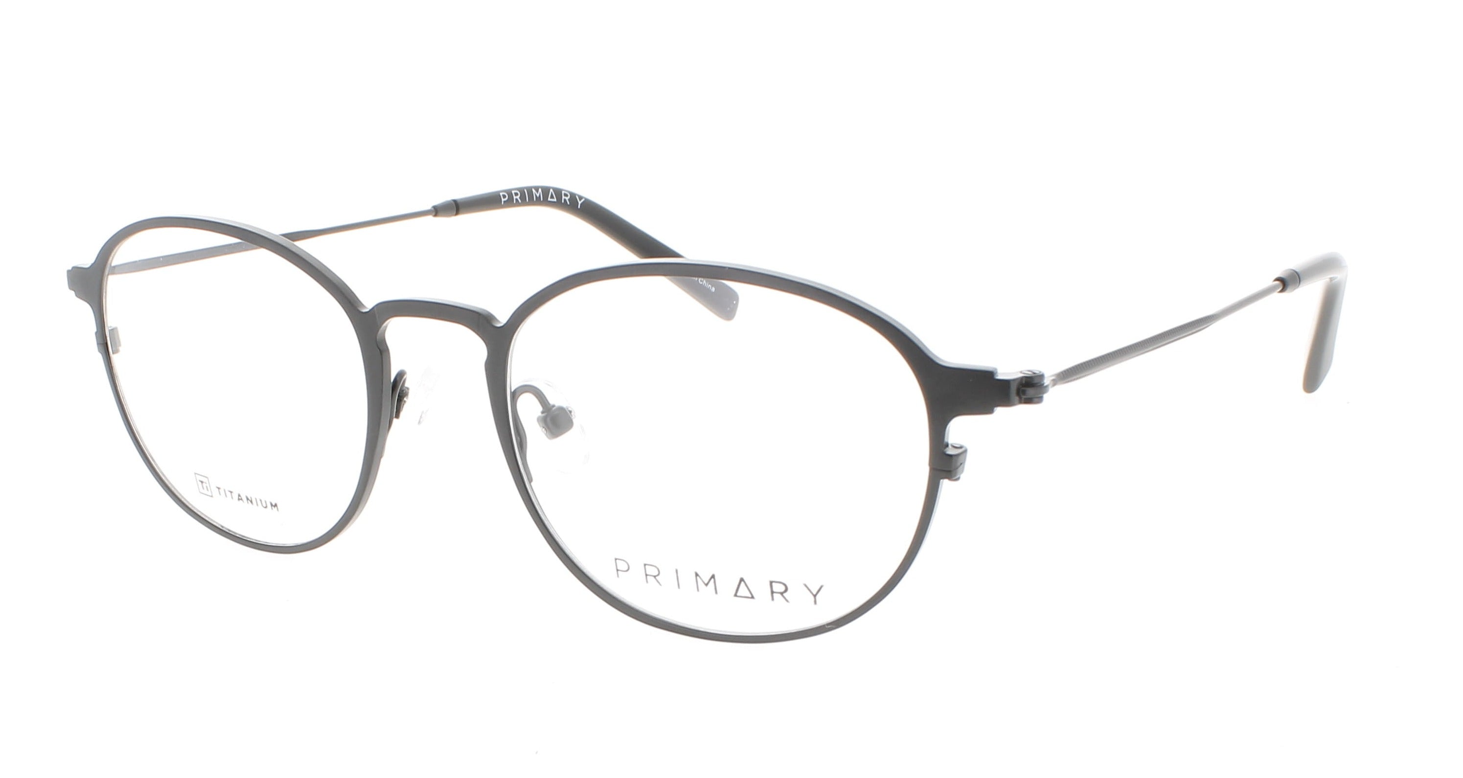 Primary Pt110 Eyeglasses by ModaFrames