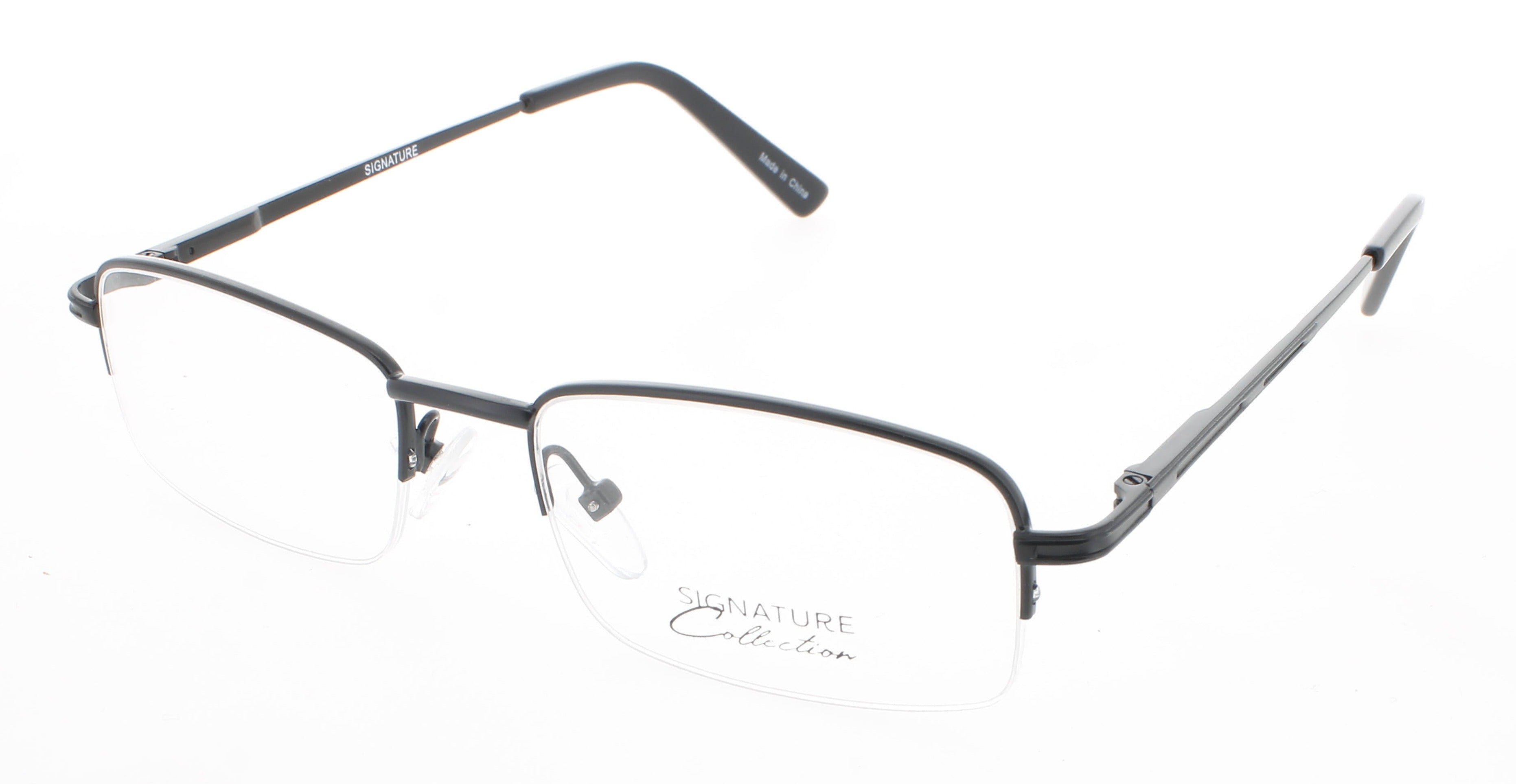 Signature 1085 Eyeglasses by ModaFrames