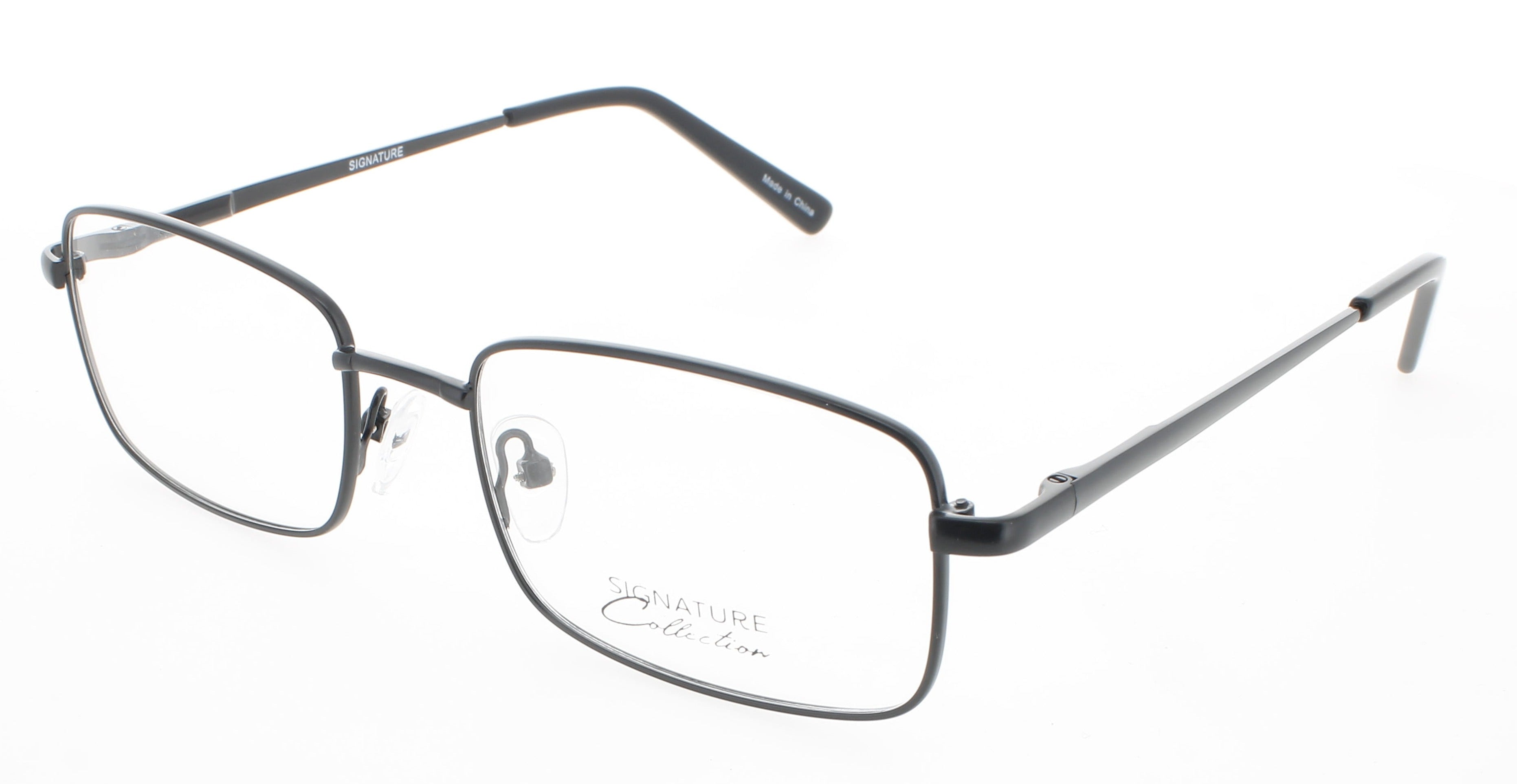 Signature 1116 Eyeglasses by ModaFrames