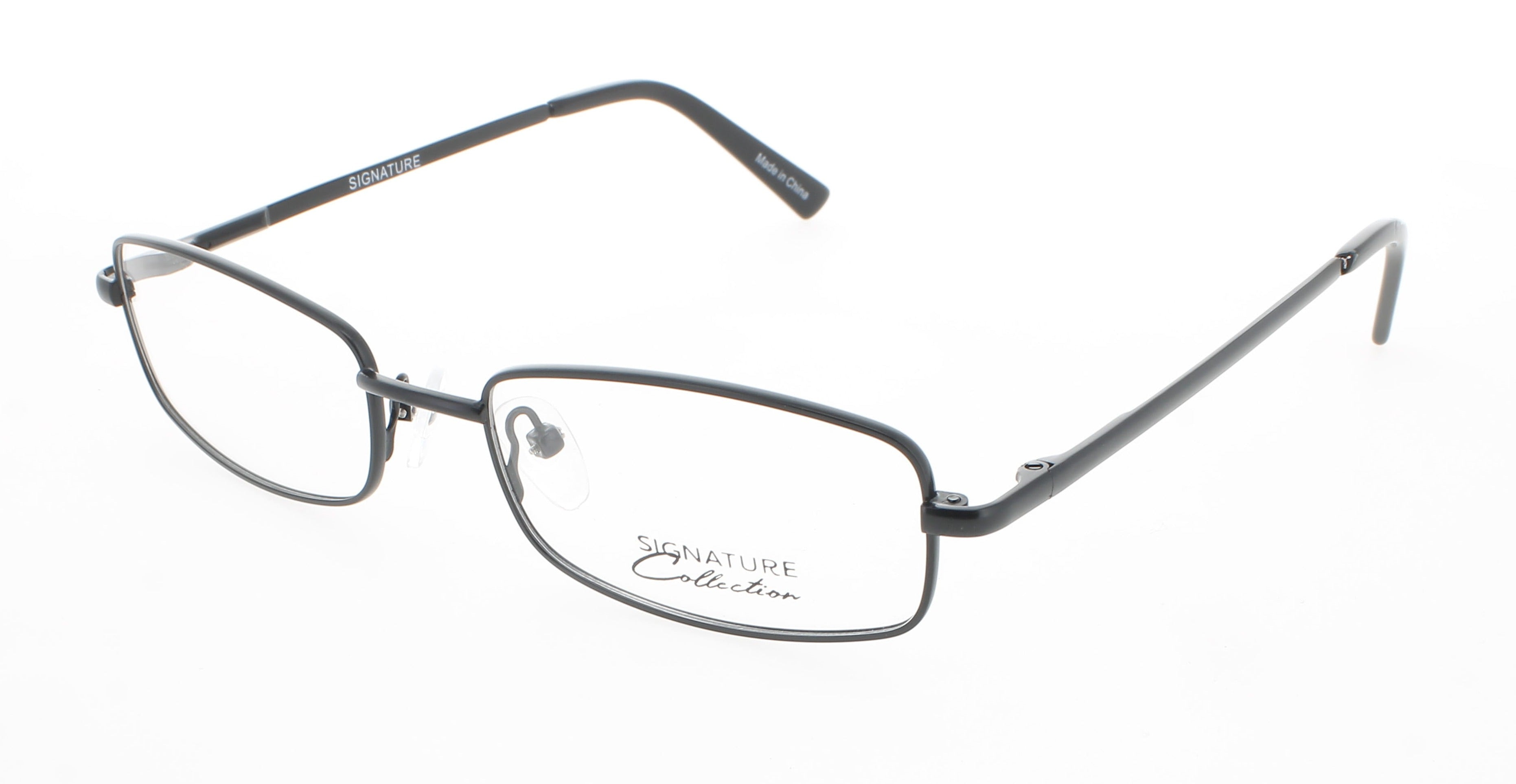 Signature 1117 Eyeglasses by ModaFrames