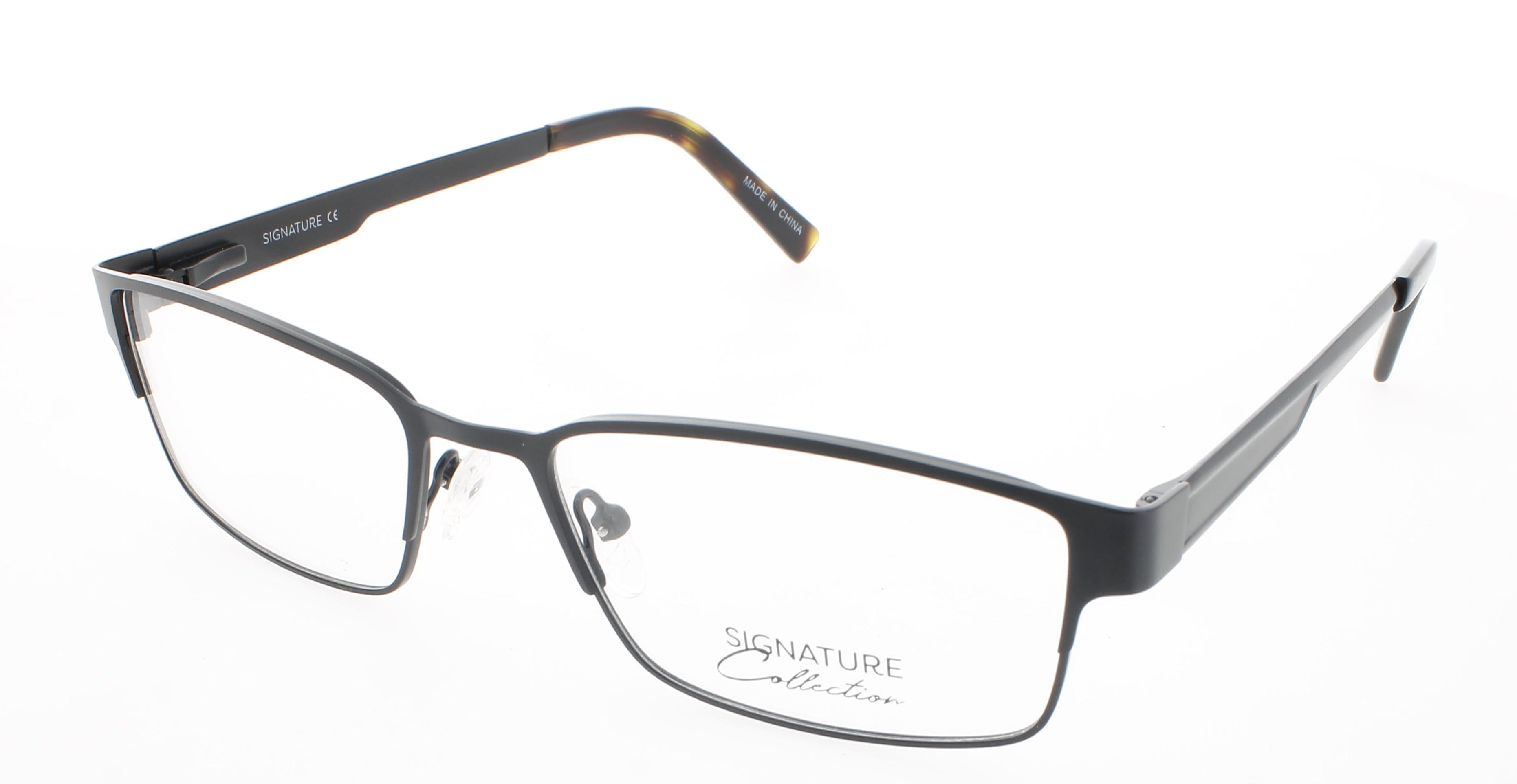 Signature Pn103 Eyeglasses by ModaFrames