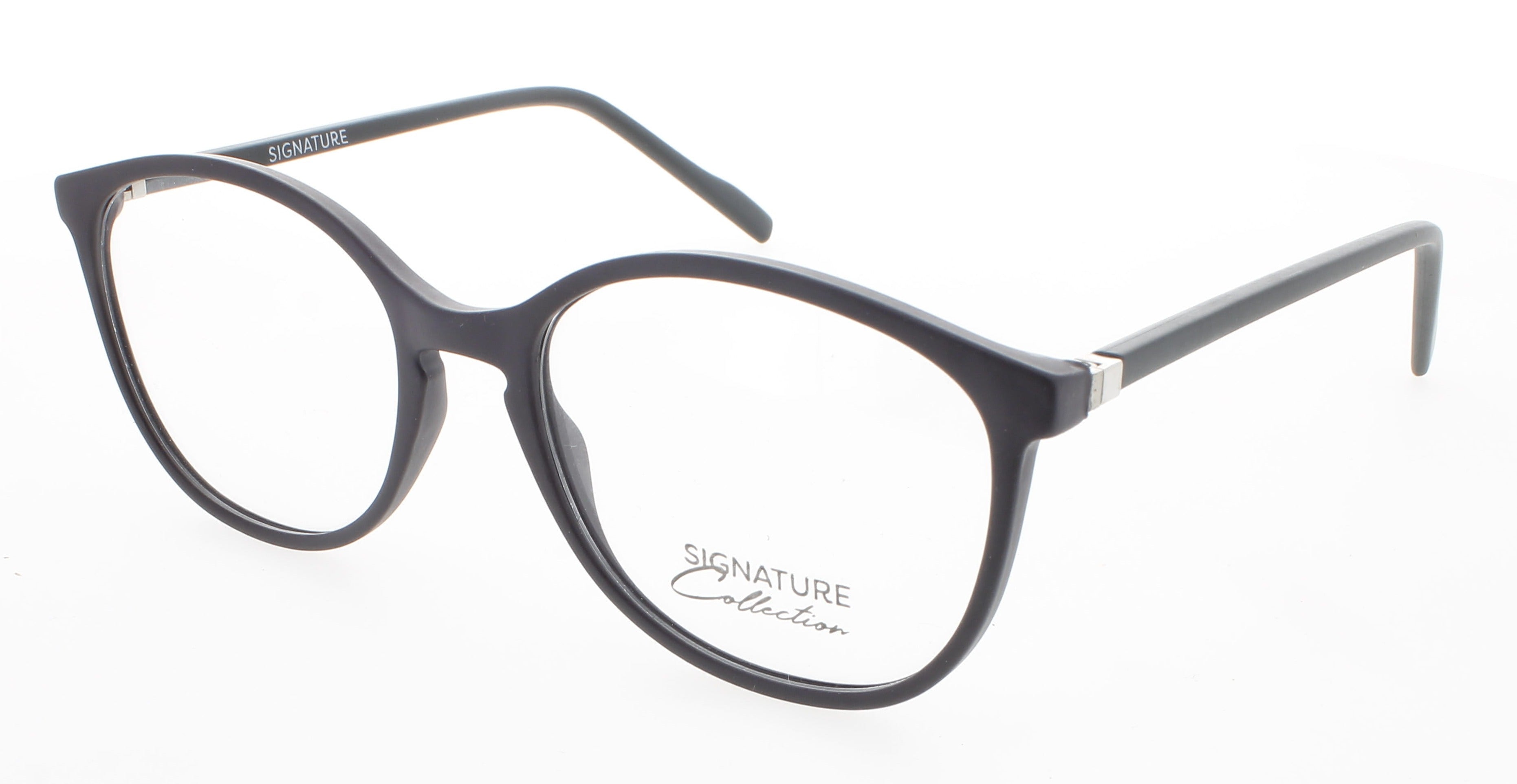 Signature S7008 Eyeglasses by ModaFrames