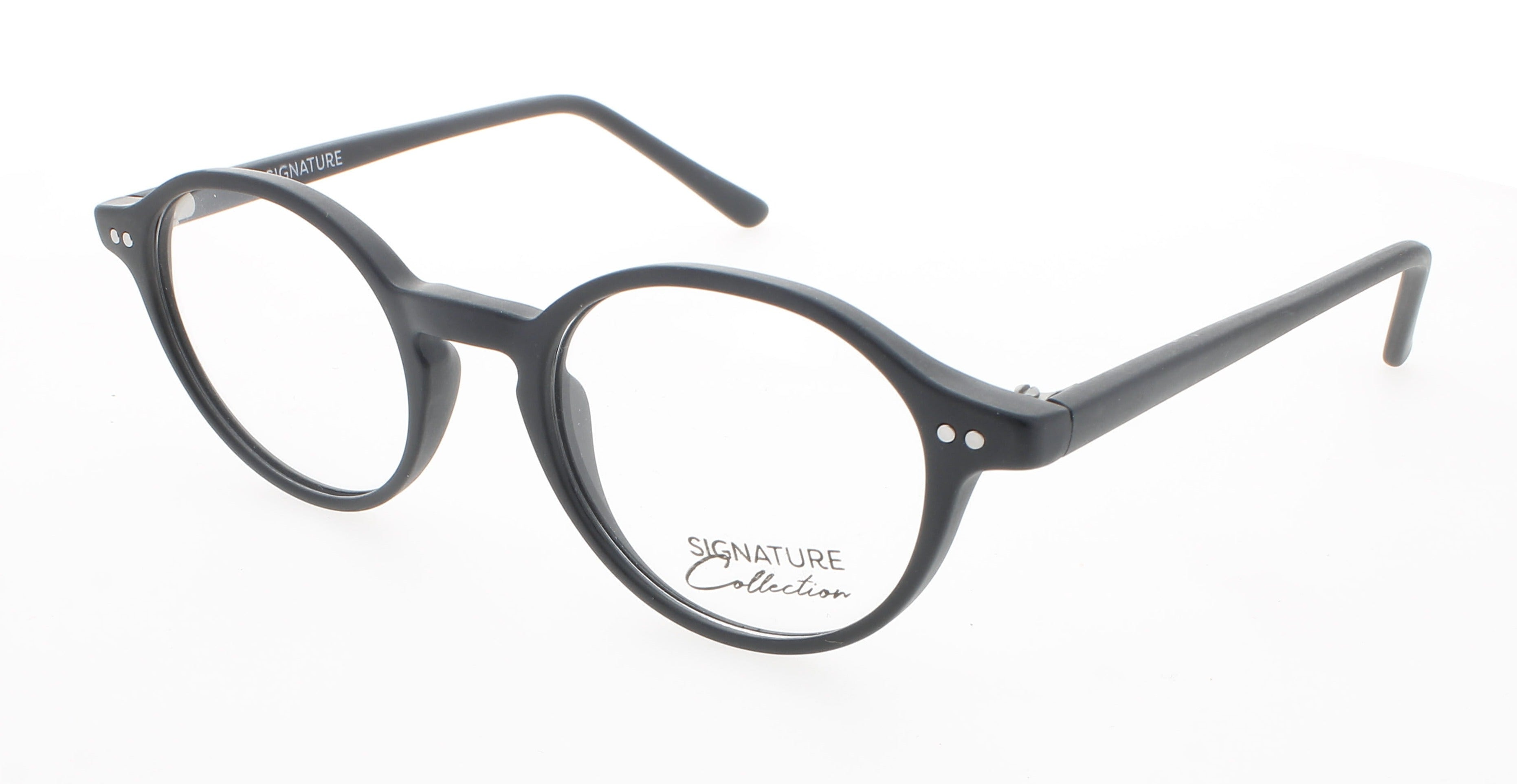 Signature S7010 Eyeglasses by ModaFrames