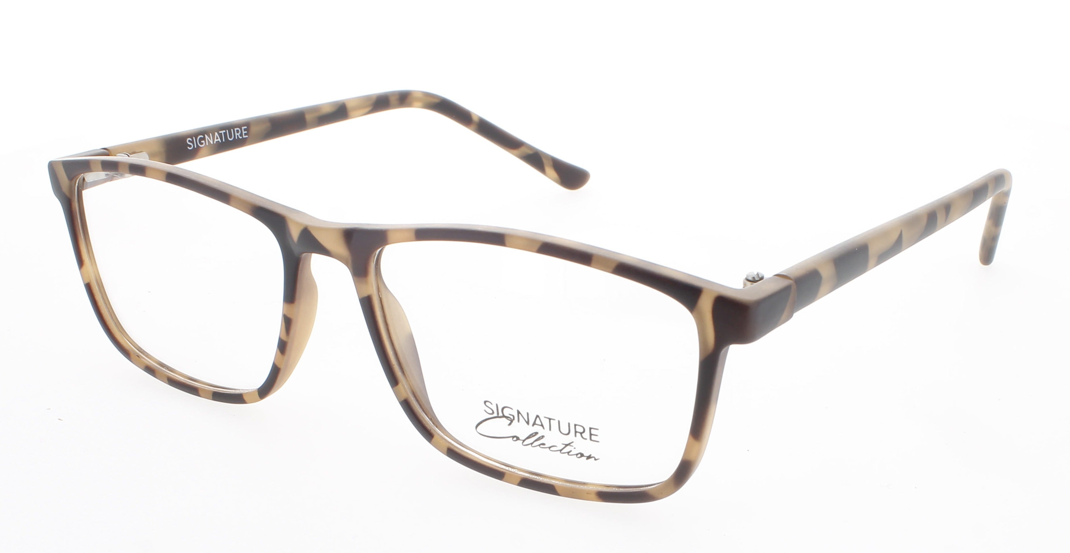 Signature S7015 Eyeglasses by ModaFrames