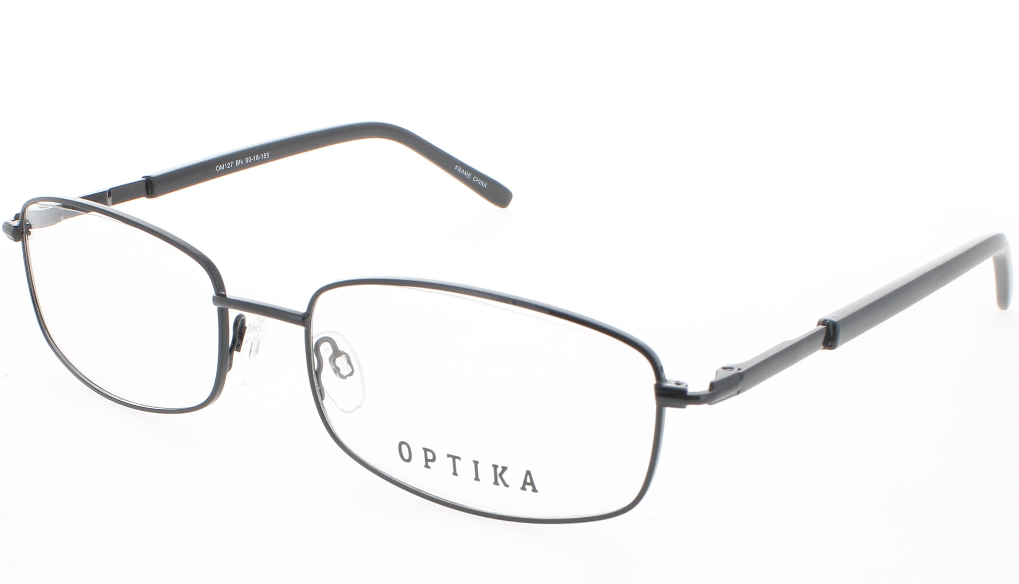 Optika Om Eyeglasses by ModaFrames