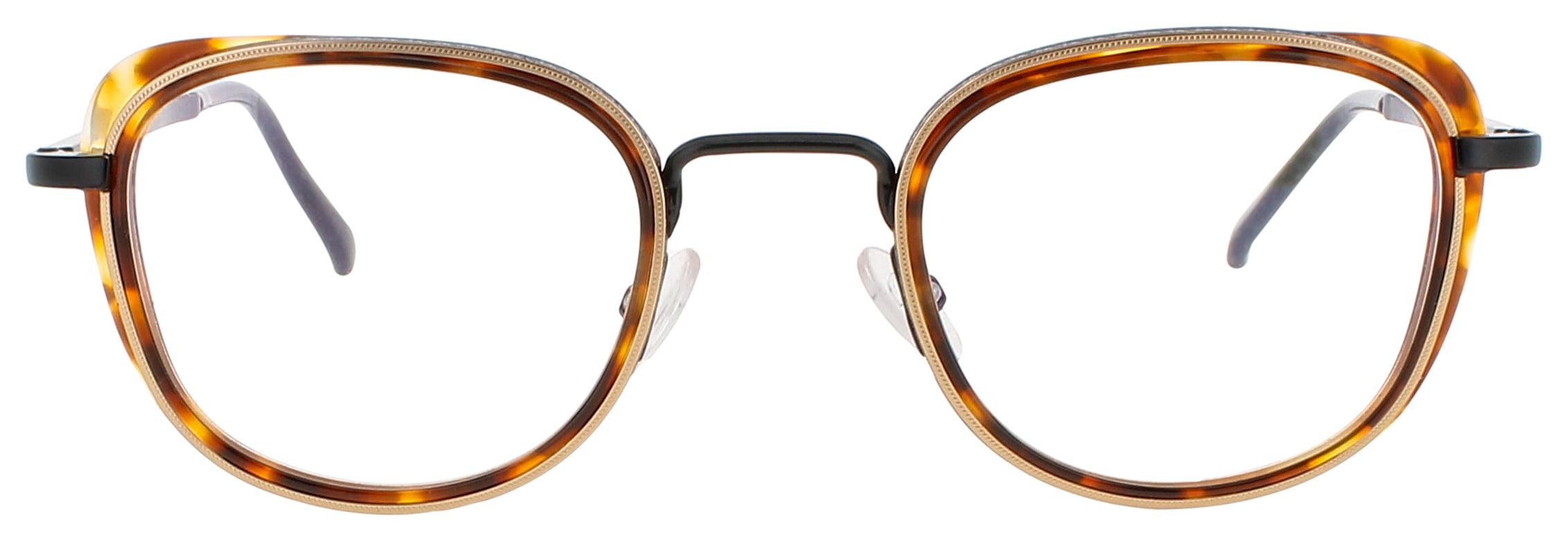 Harry Lary Gallery Eyeglasses by ModaFrames