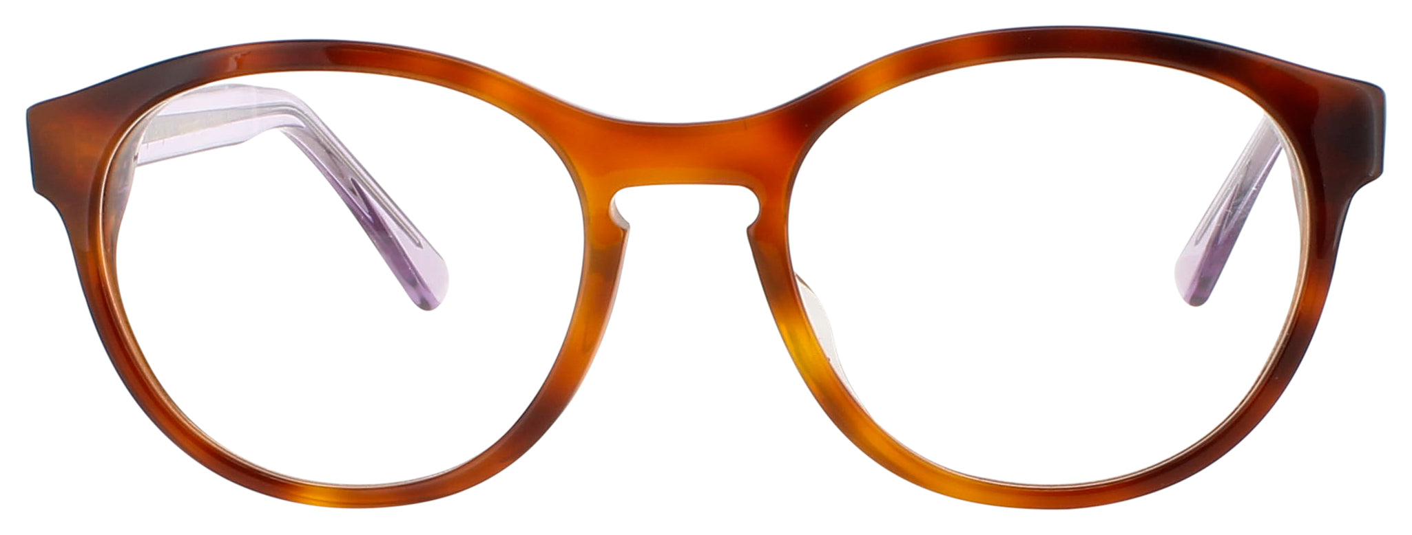 Harry Lary Symboly Eyeglasses by ModaFrames