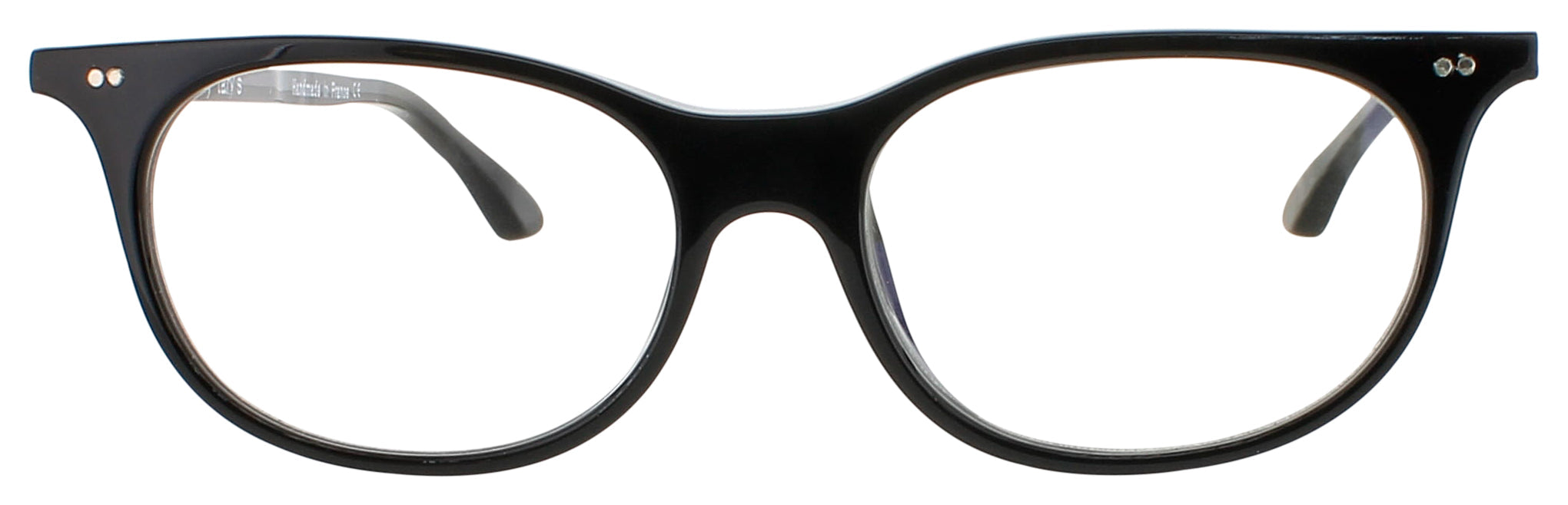 Harry Lary Vitaly Eyeglasses by ModaFrames